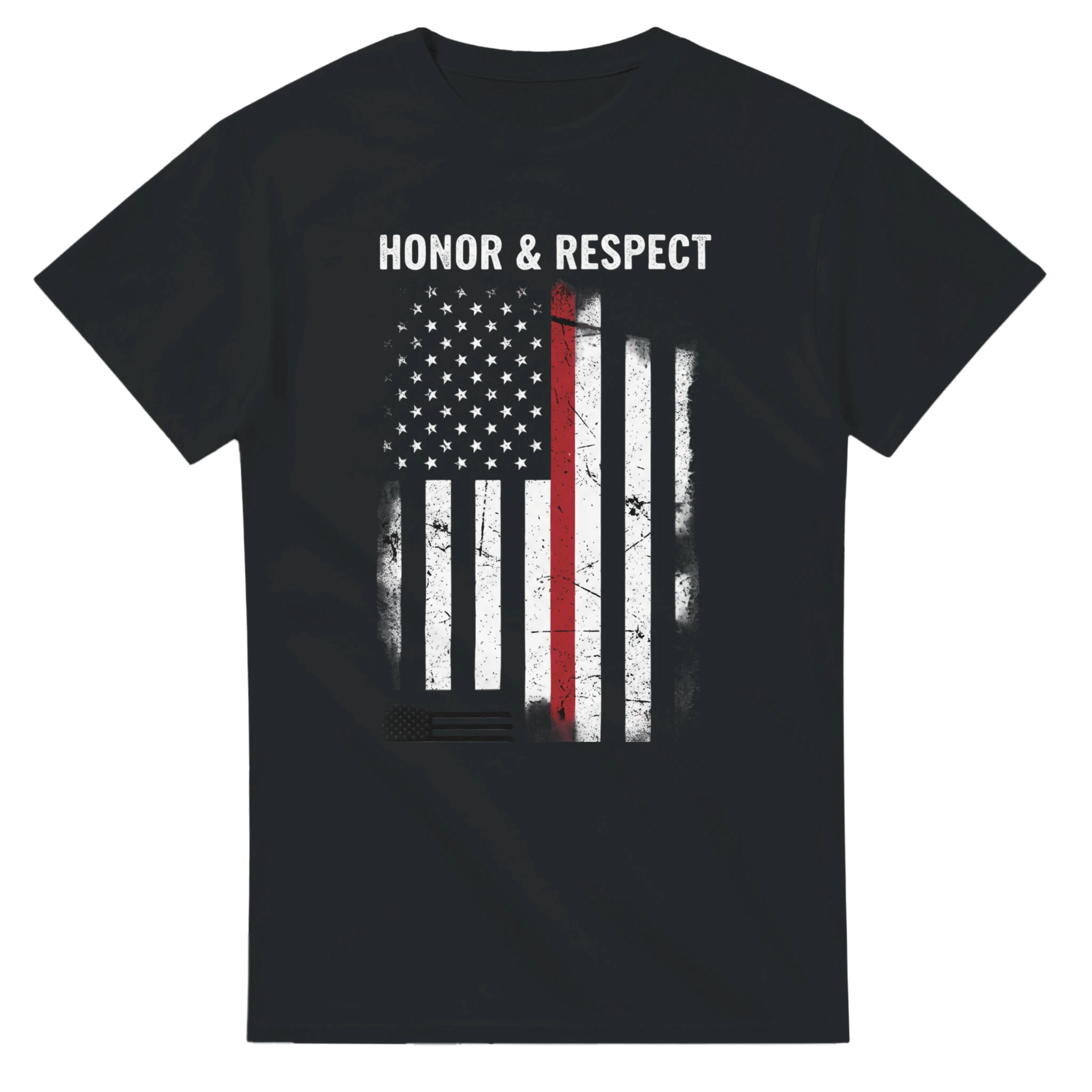 96a209cd-0c40-4a8c-91d5-08ec122dfa09