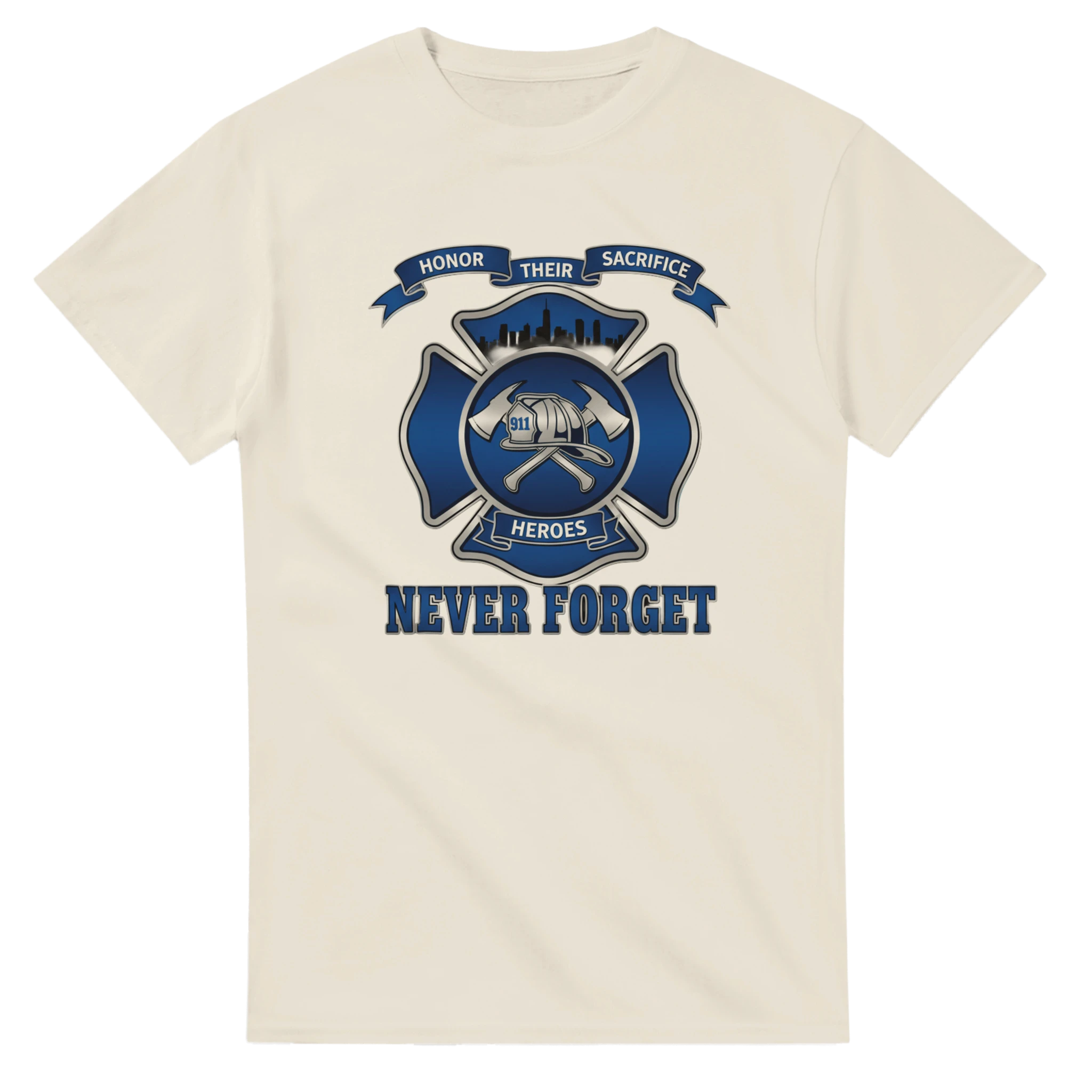 971b38c4-f125-4bda-ba4c-e0d520ac0c80