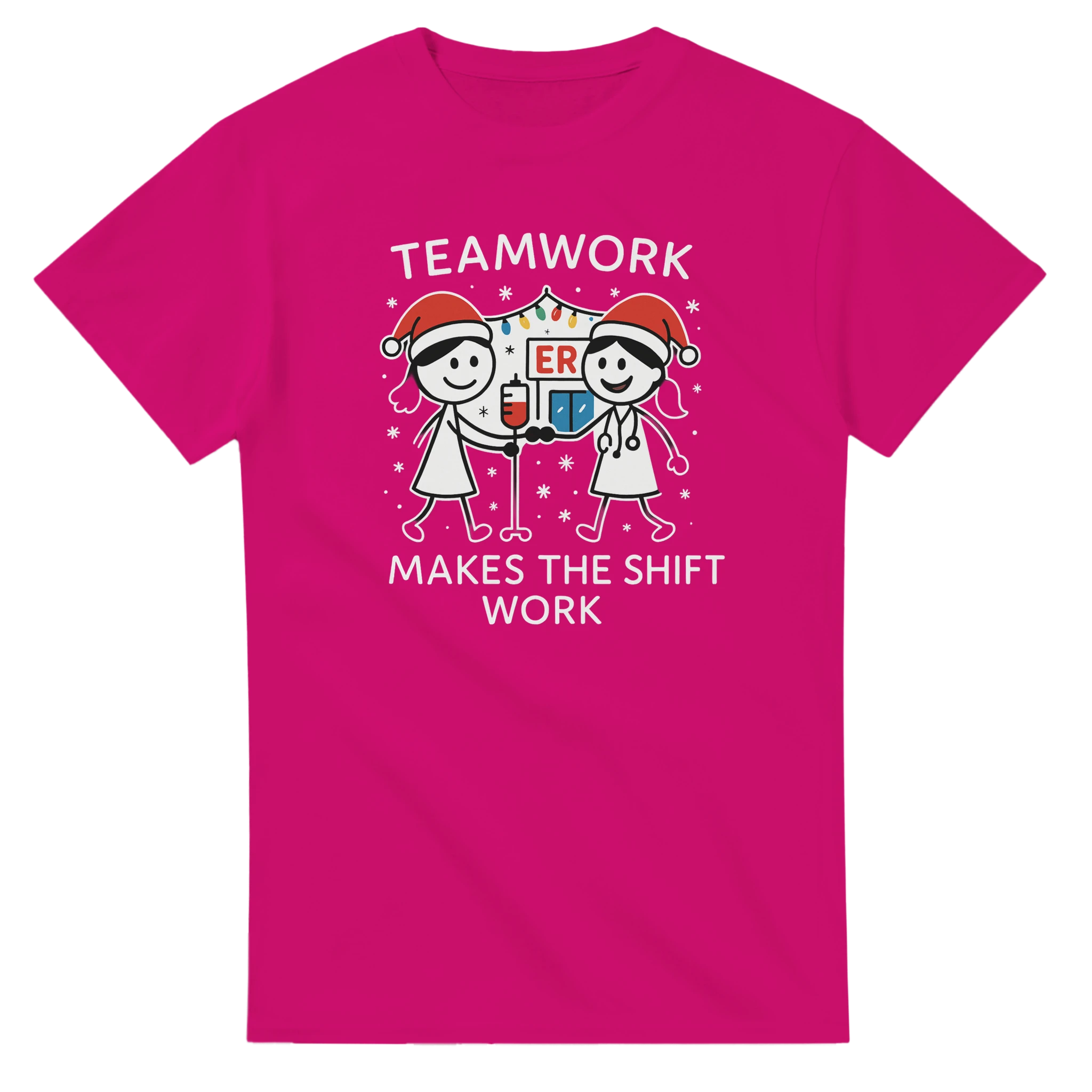 9766f389-5b5b-4072-aec4-19e4f2d38291