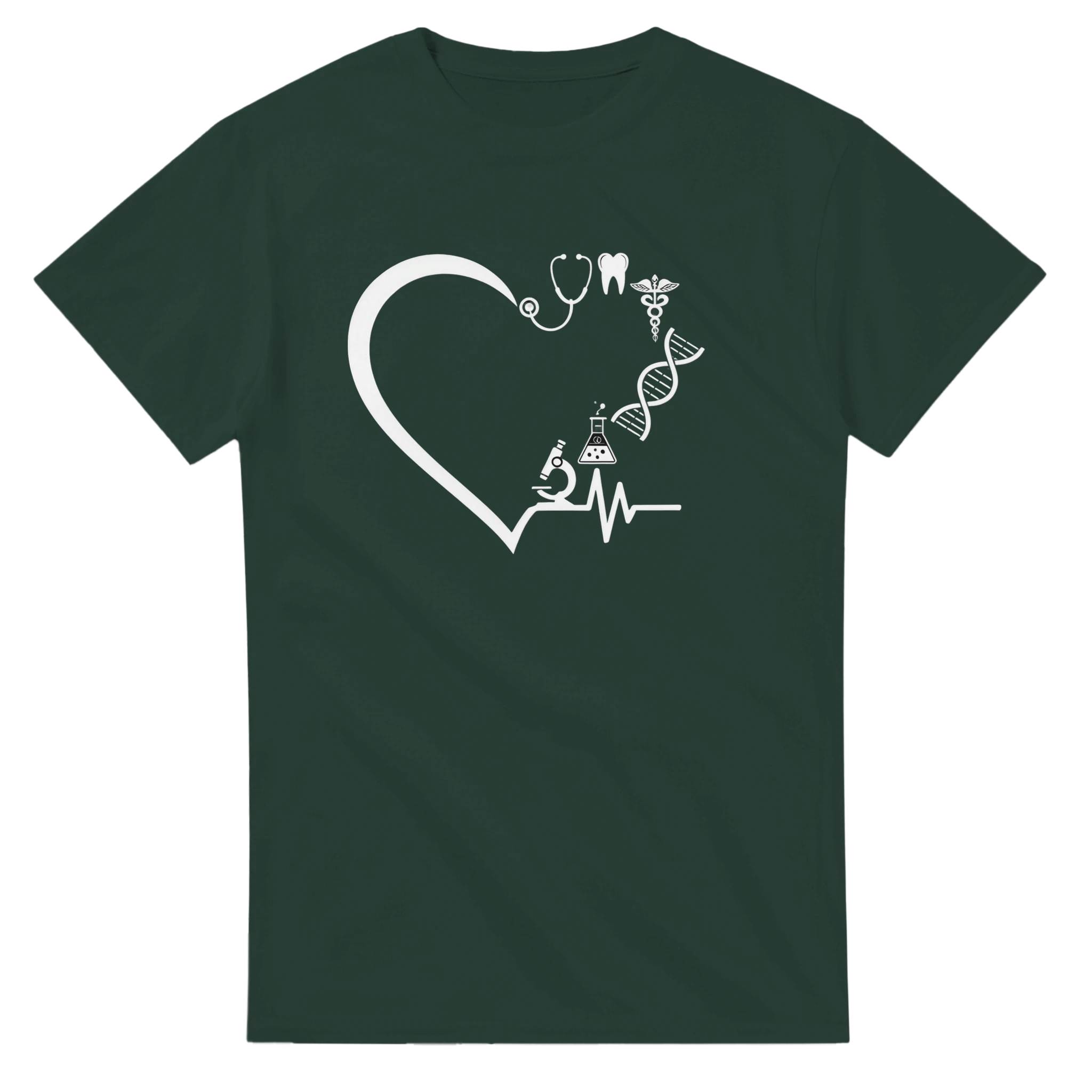 976fe1e6-226e-43a6-afc9-e7ec89473b6f