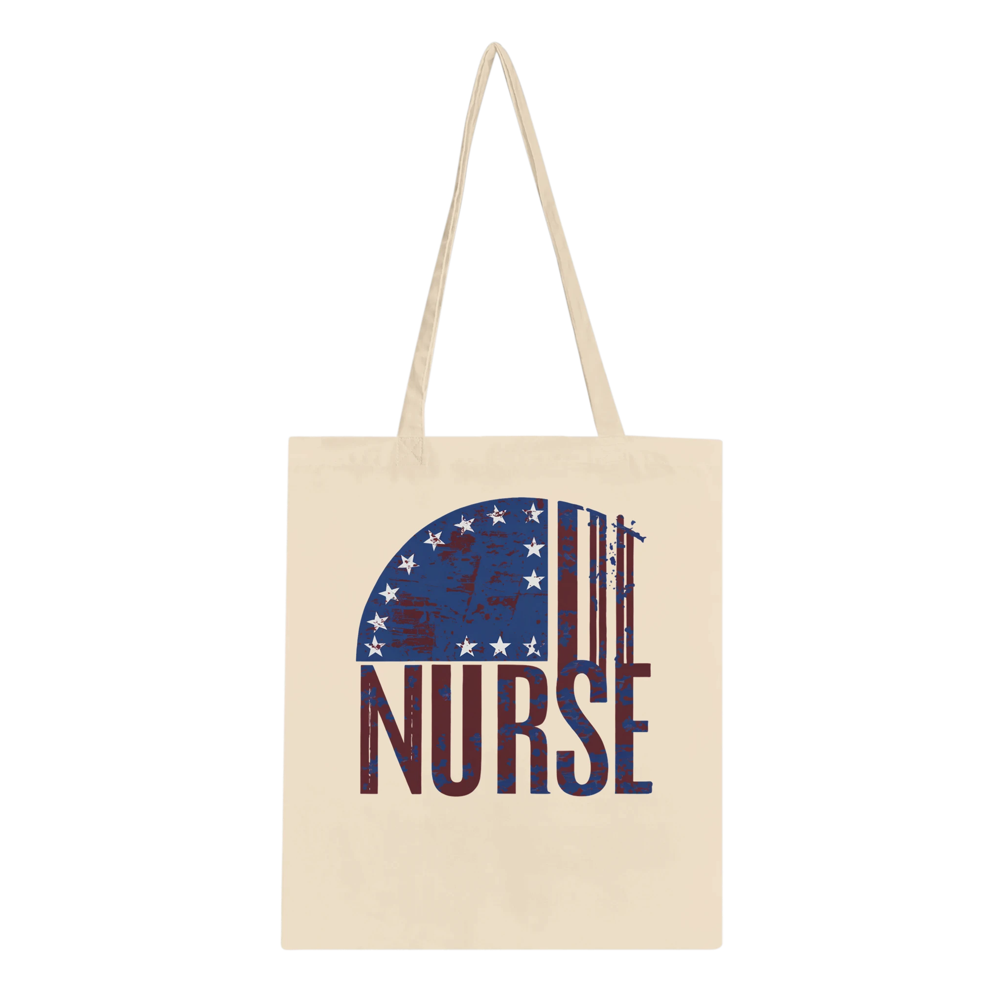 982149cc-92d3-48fc-bcdf-41247fb52f29