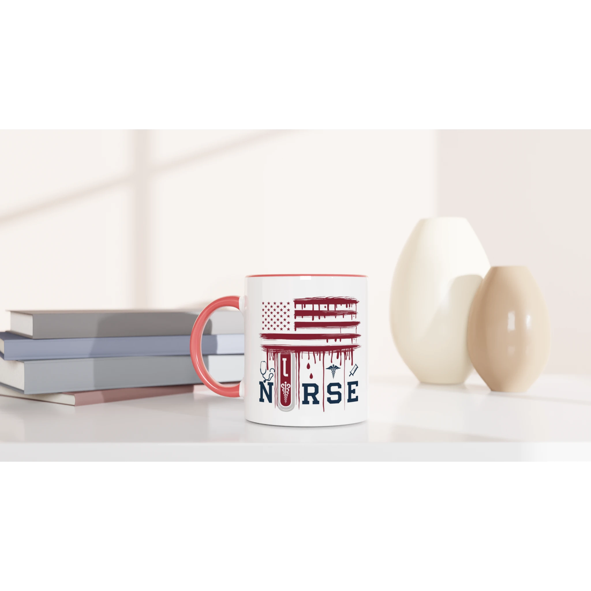 9863f7b7-5a31-4786-aca7-4909c91e9ac5