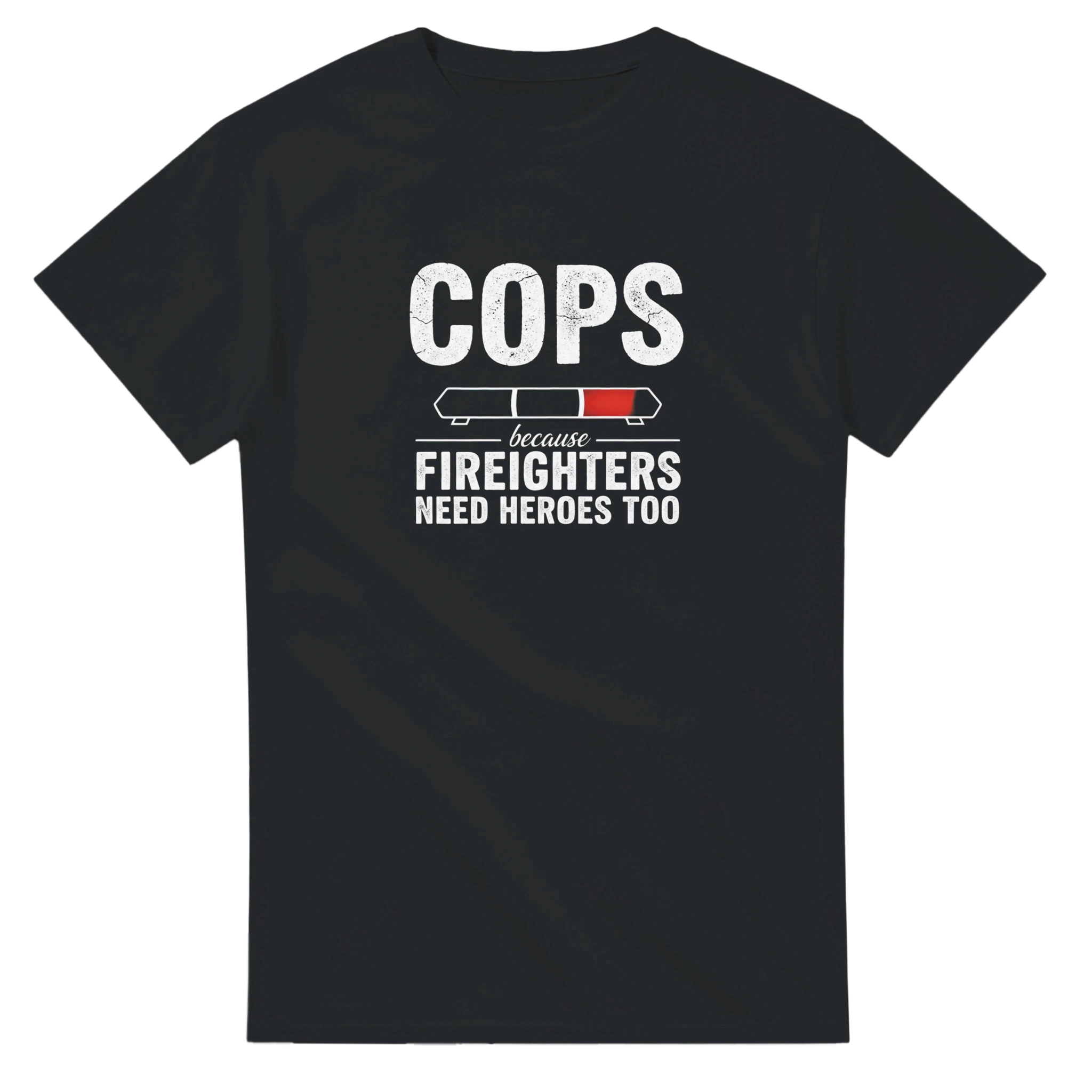 98d7a9e3-7d78-4e59-b9f8-f0227b7bed1d