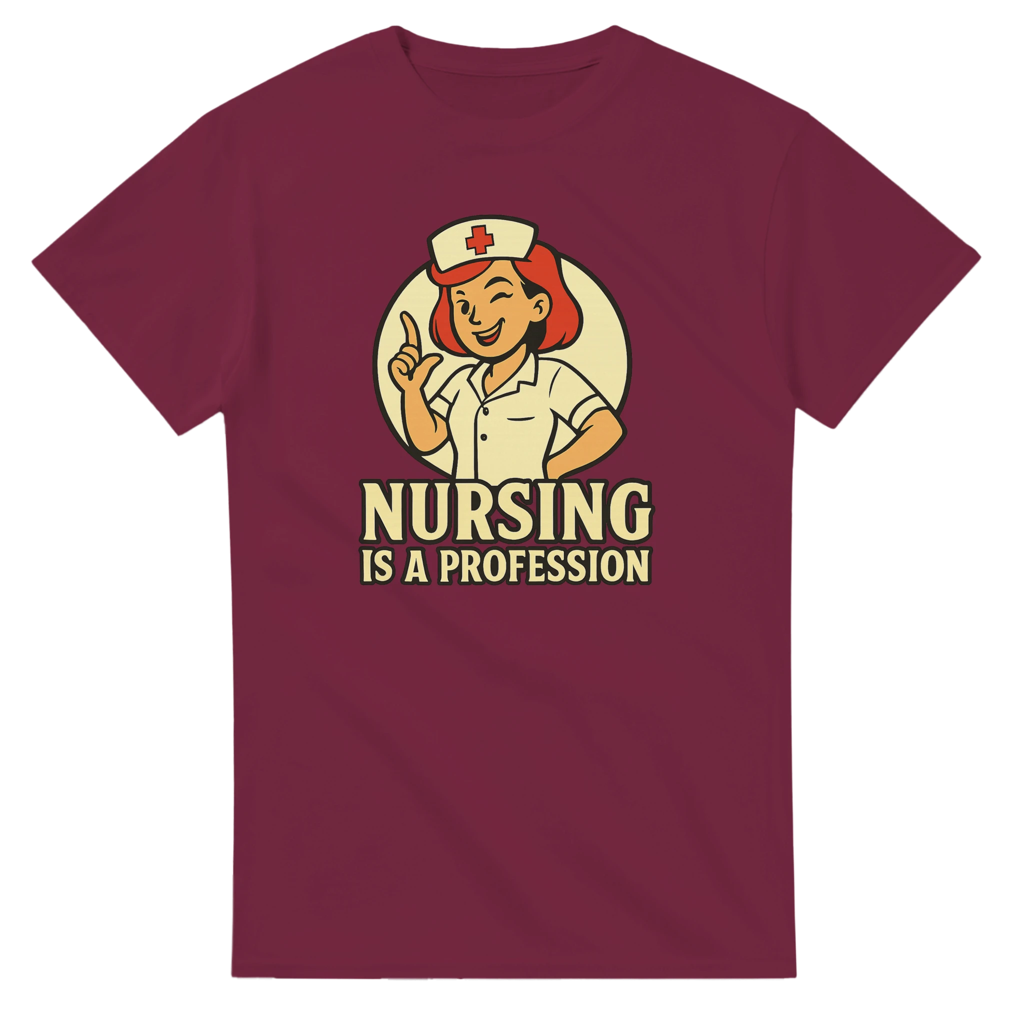 999366af-82ad-468e-948d-d18c560761a2