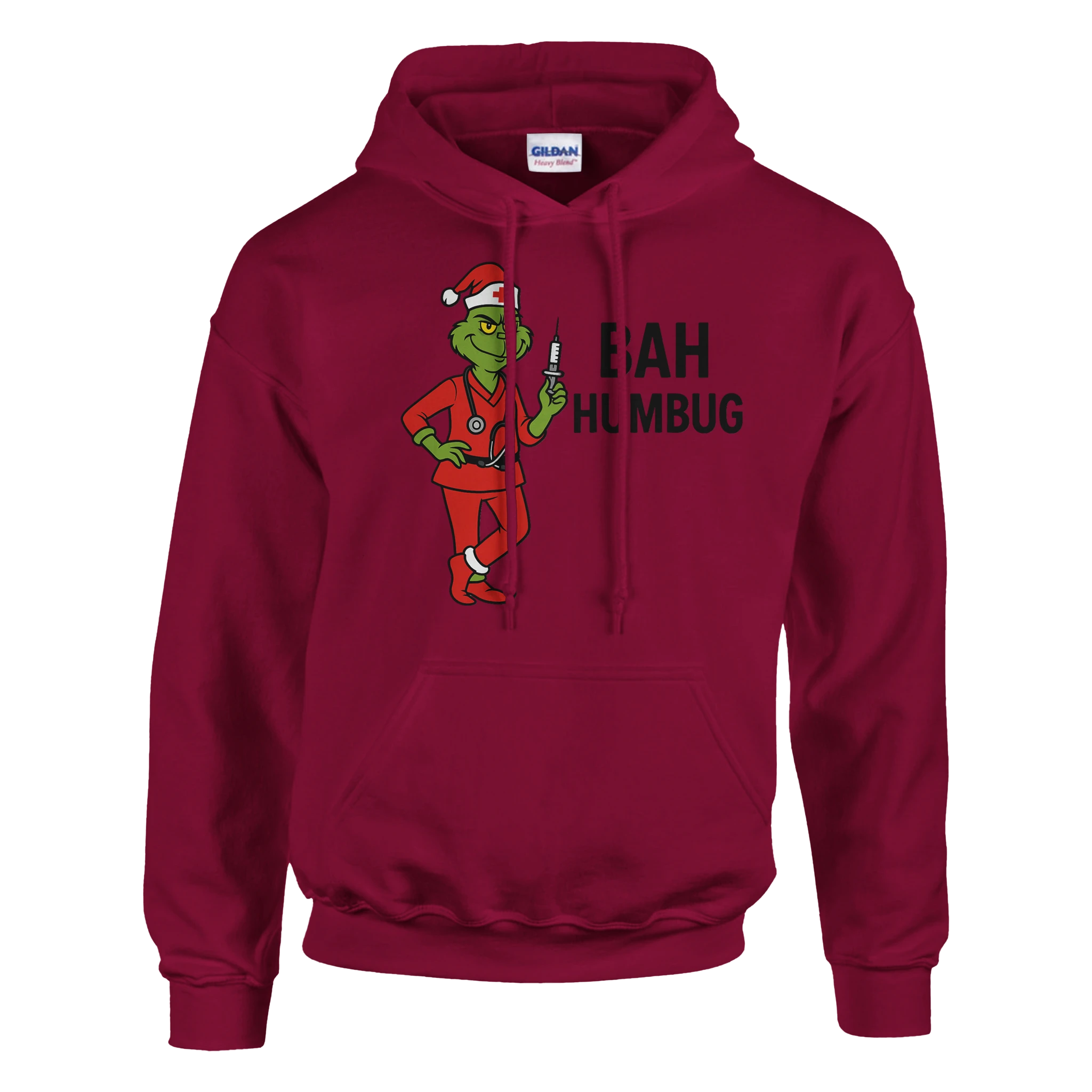 9b665c41-dedb-4d60-89c2-97a316e276cd