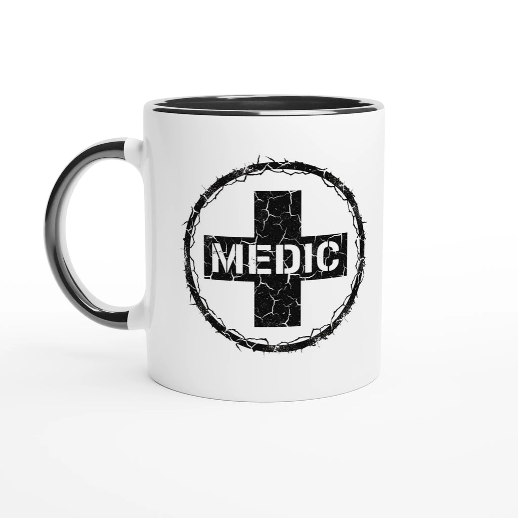 9ba36473-94c0-4f4f-b175-f203ef75e19d