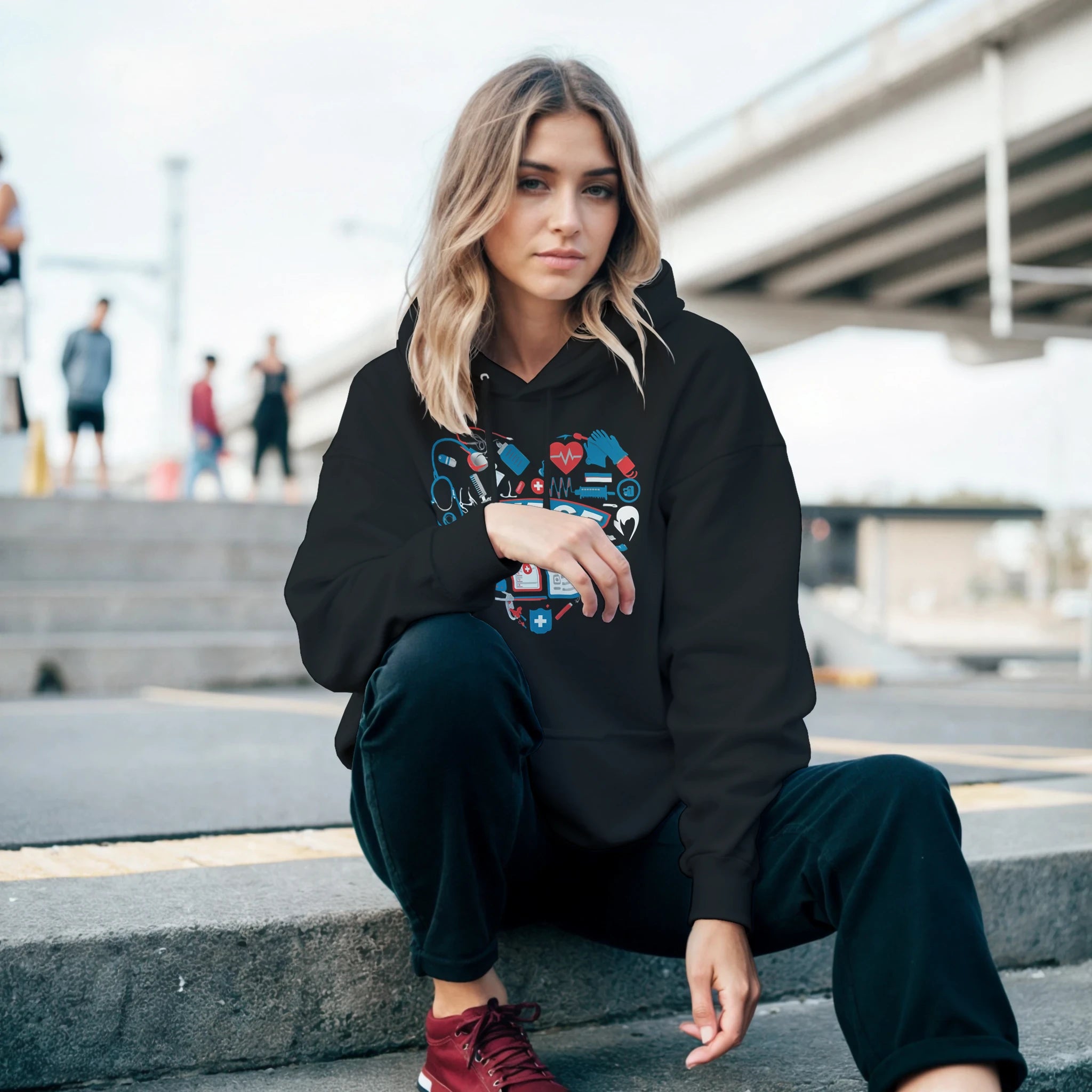 9c6be835-ac2f-413d-b2b1-3a61290f8ba7