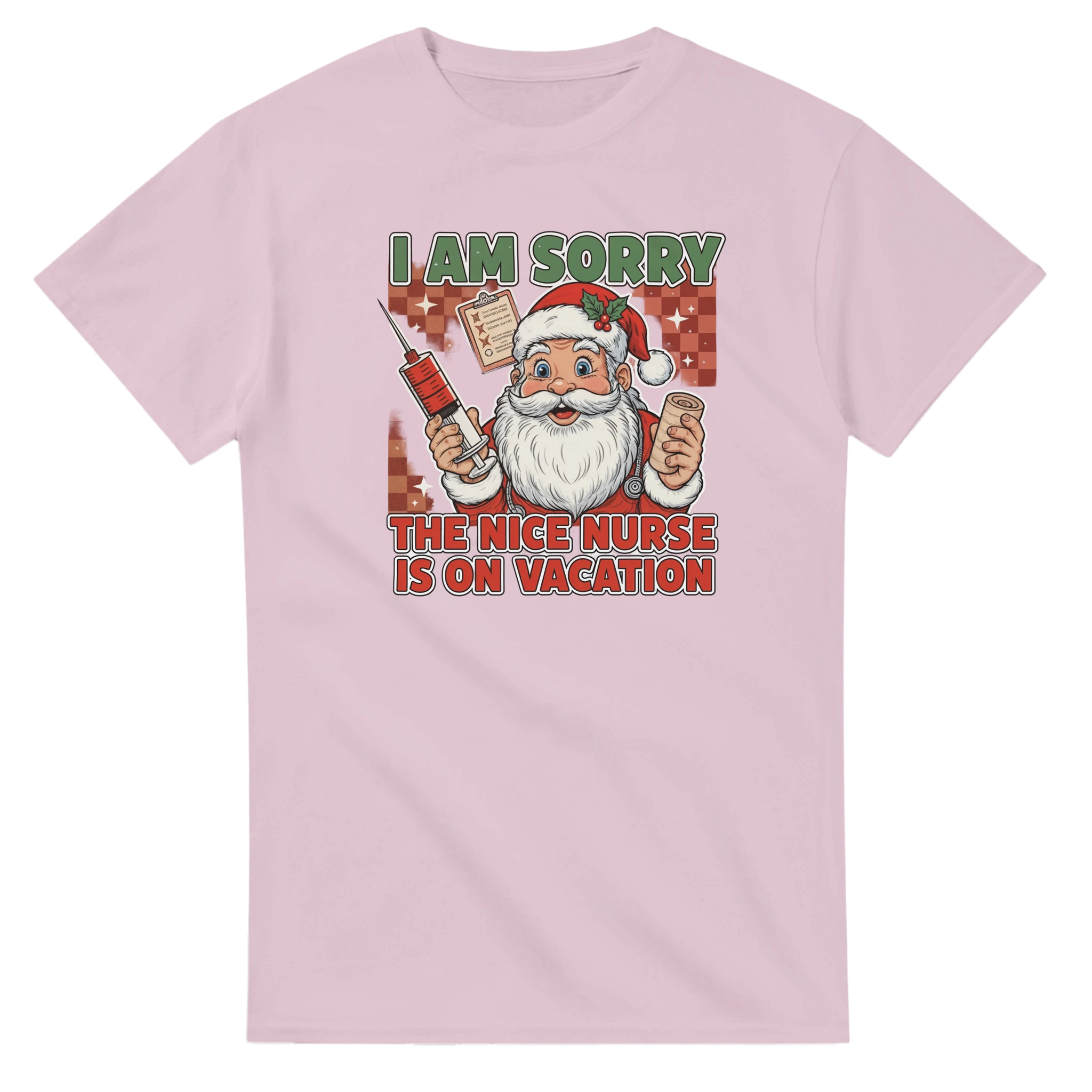 9ccf5841-c285-4b06-b386-98ced21d7ed8