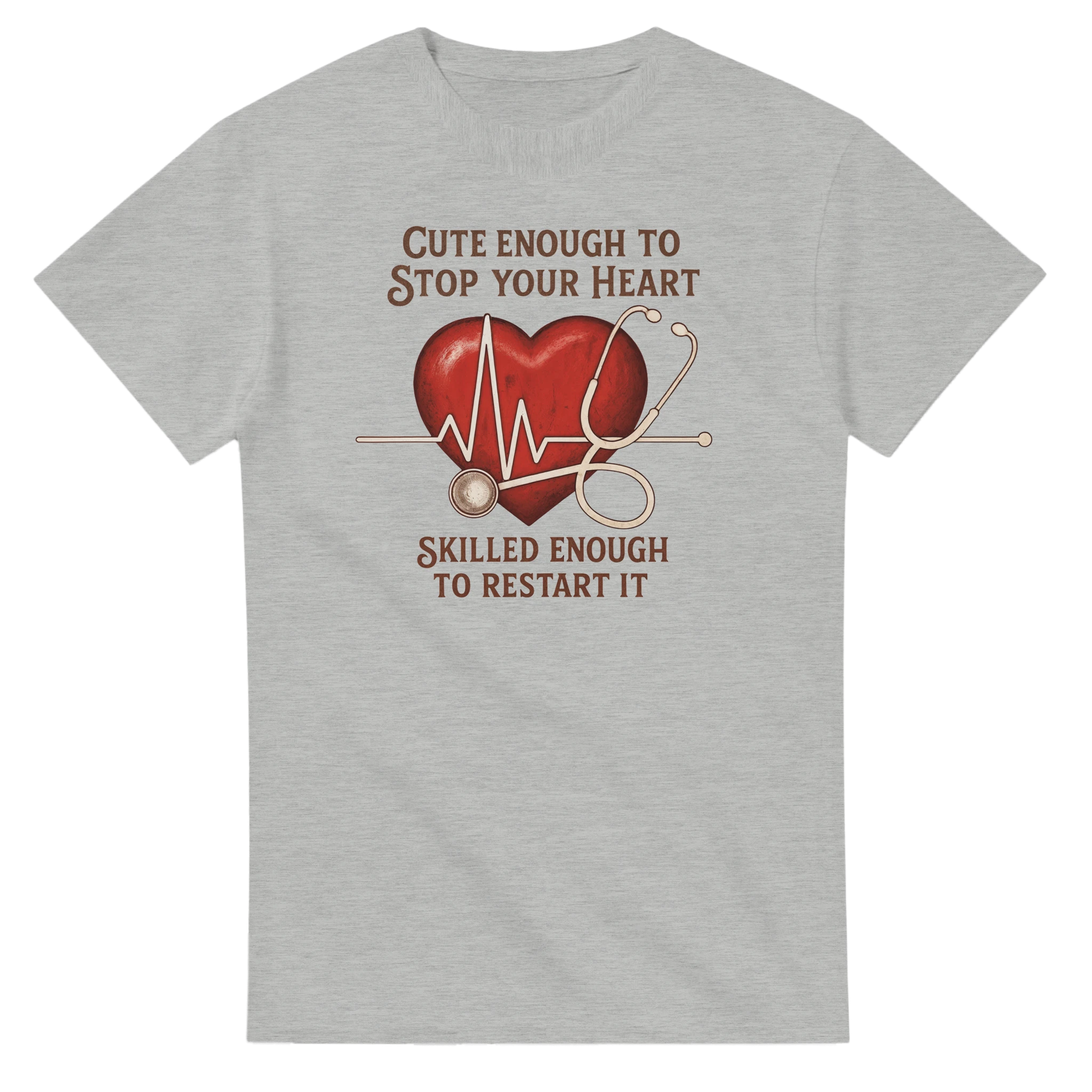 9cd1a57e-248c-4e5d-a775-f1d5541b17e5