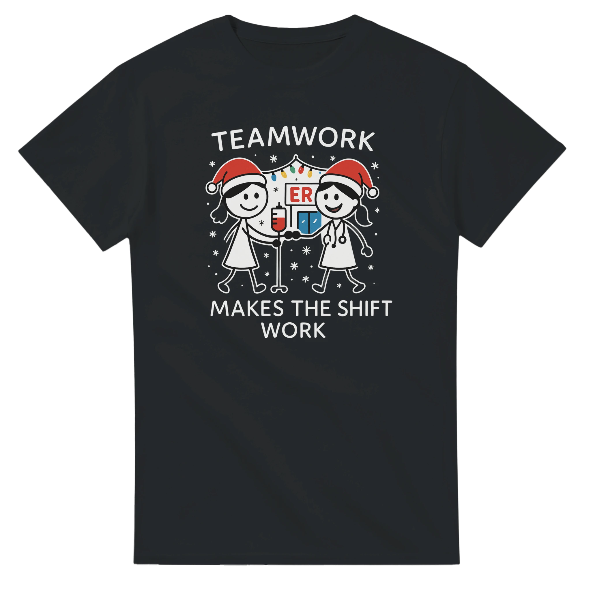 9de5efa7-7dee-4db3-8753-fcddeee436e7