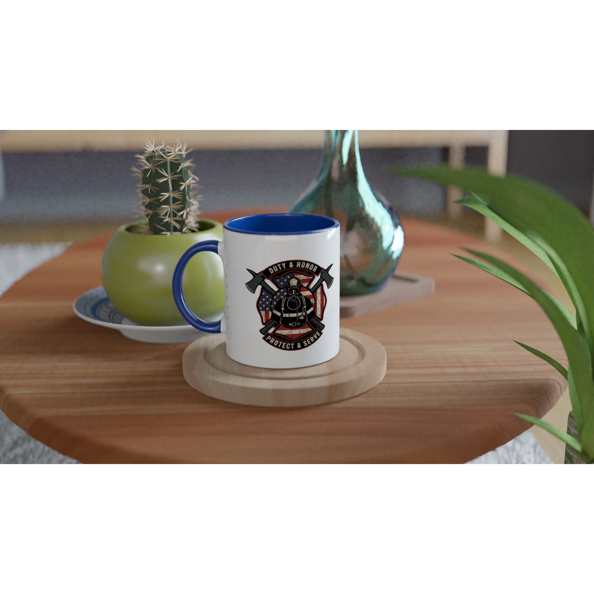 9e1e3193-07cd-4604-8e8f-9e1ac34c8e0c