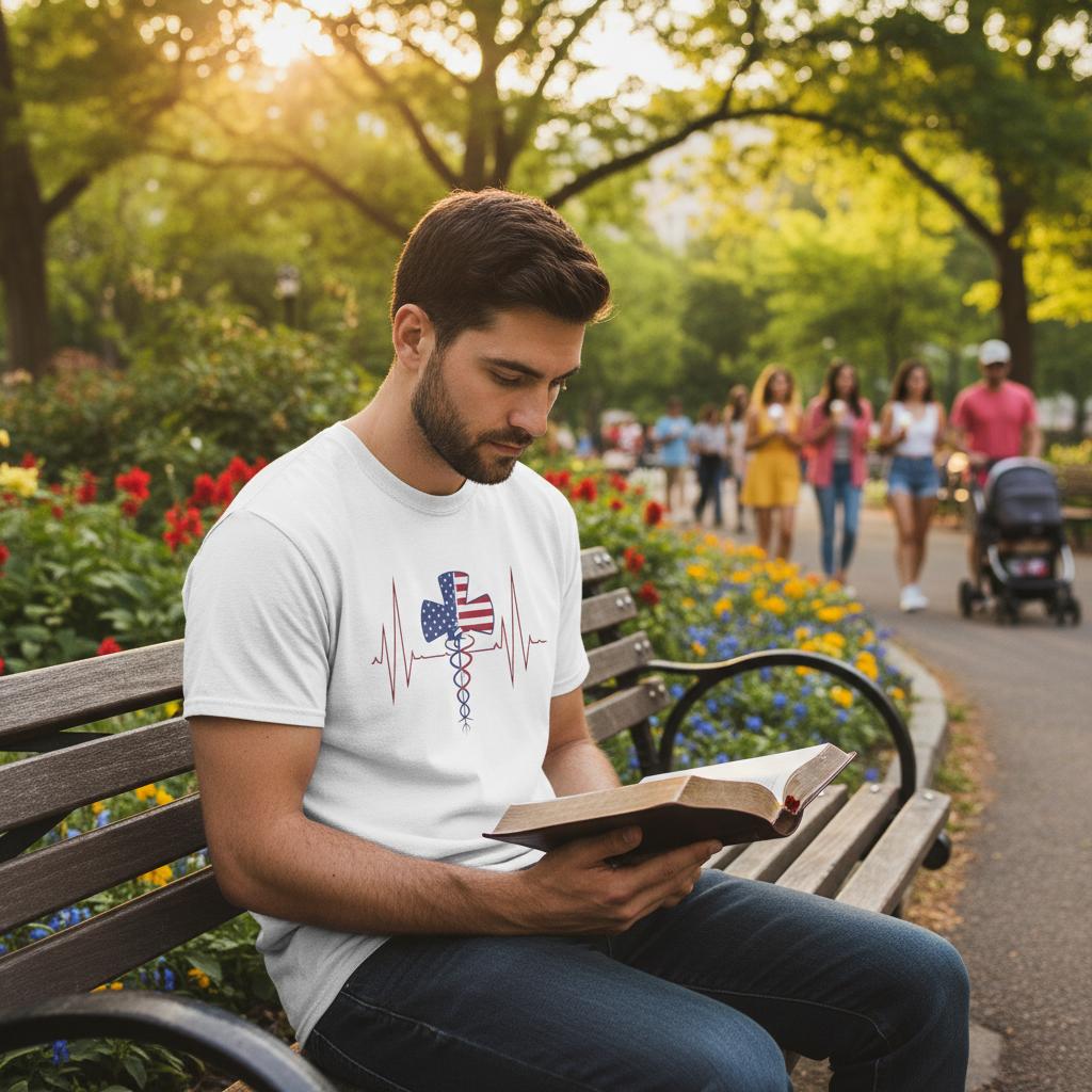 9e27fd3c-3dd0-4741-b2f0-b72387ce8e74