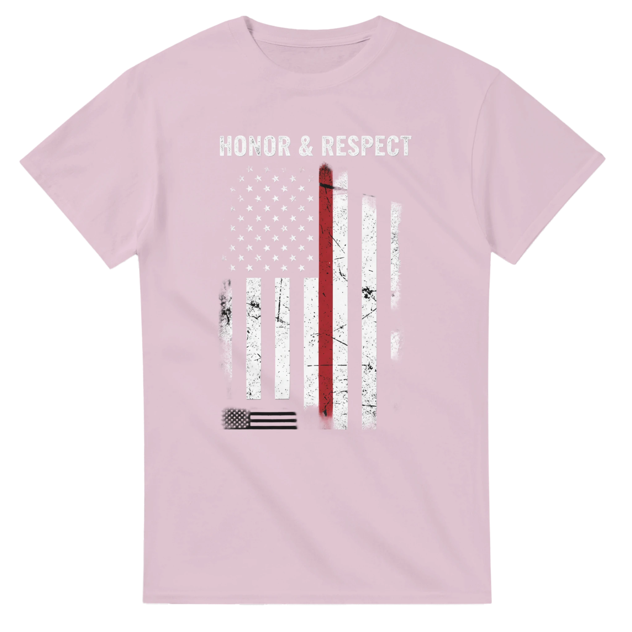 9e4bc733-e271-461d-a886-4b2583d2f294