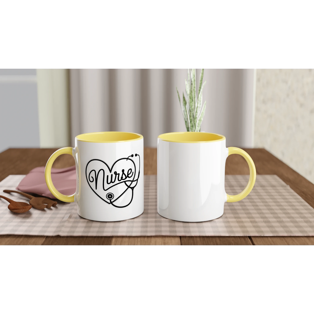 9e6fd9ce-0f40-4843-9958-9ce8ae15165c