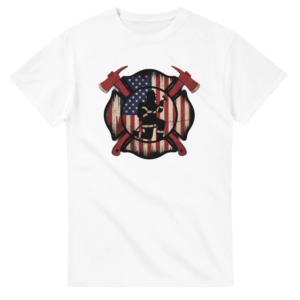 9ec3a0b9-3e77-4dfb-acff-e7b0cb38b8b5