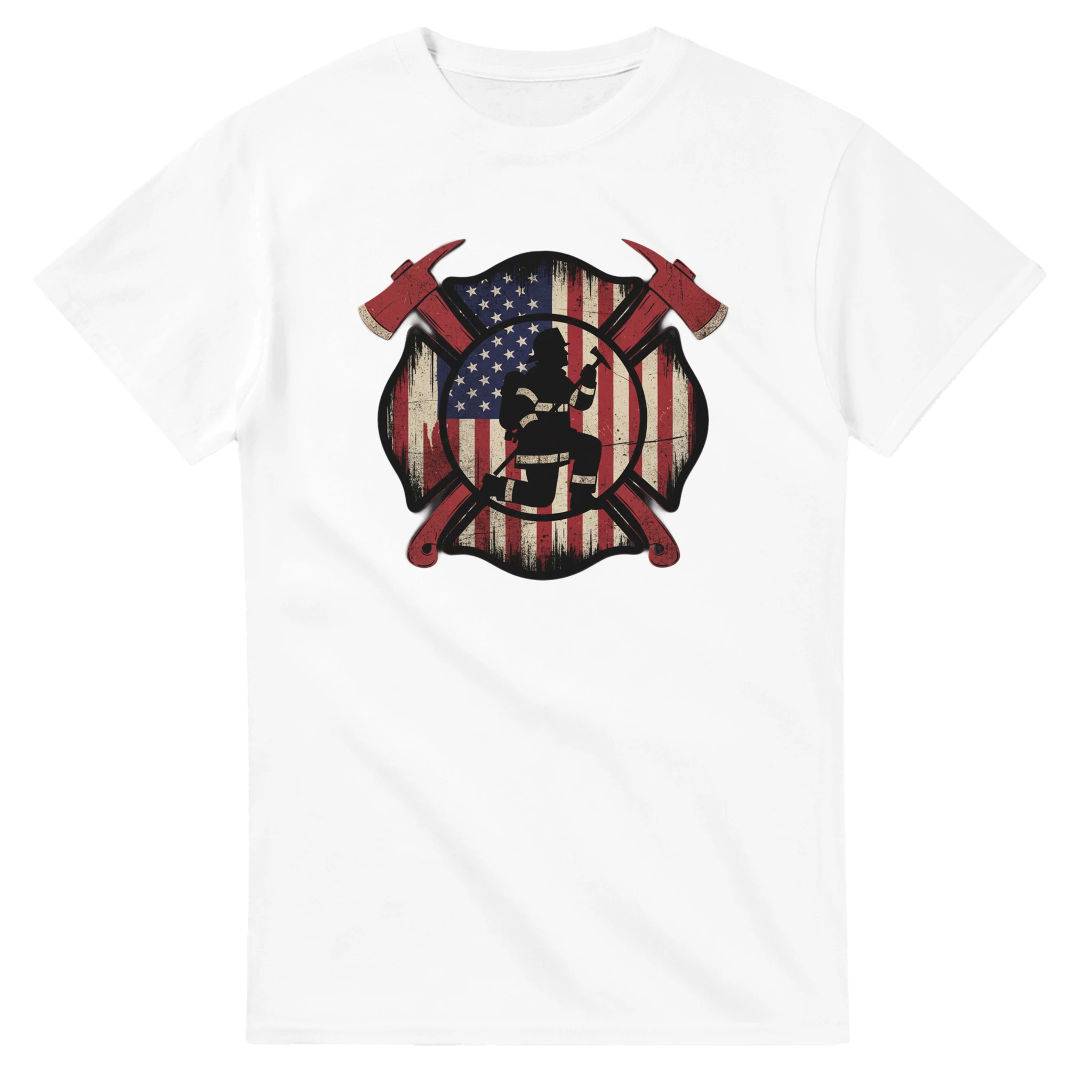 9ec3a0b9-3e77-4dfb-acff-e7b0cb38b8b5