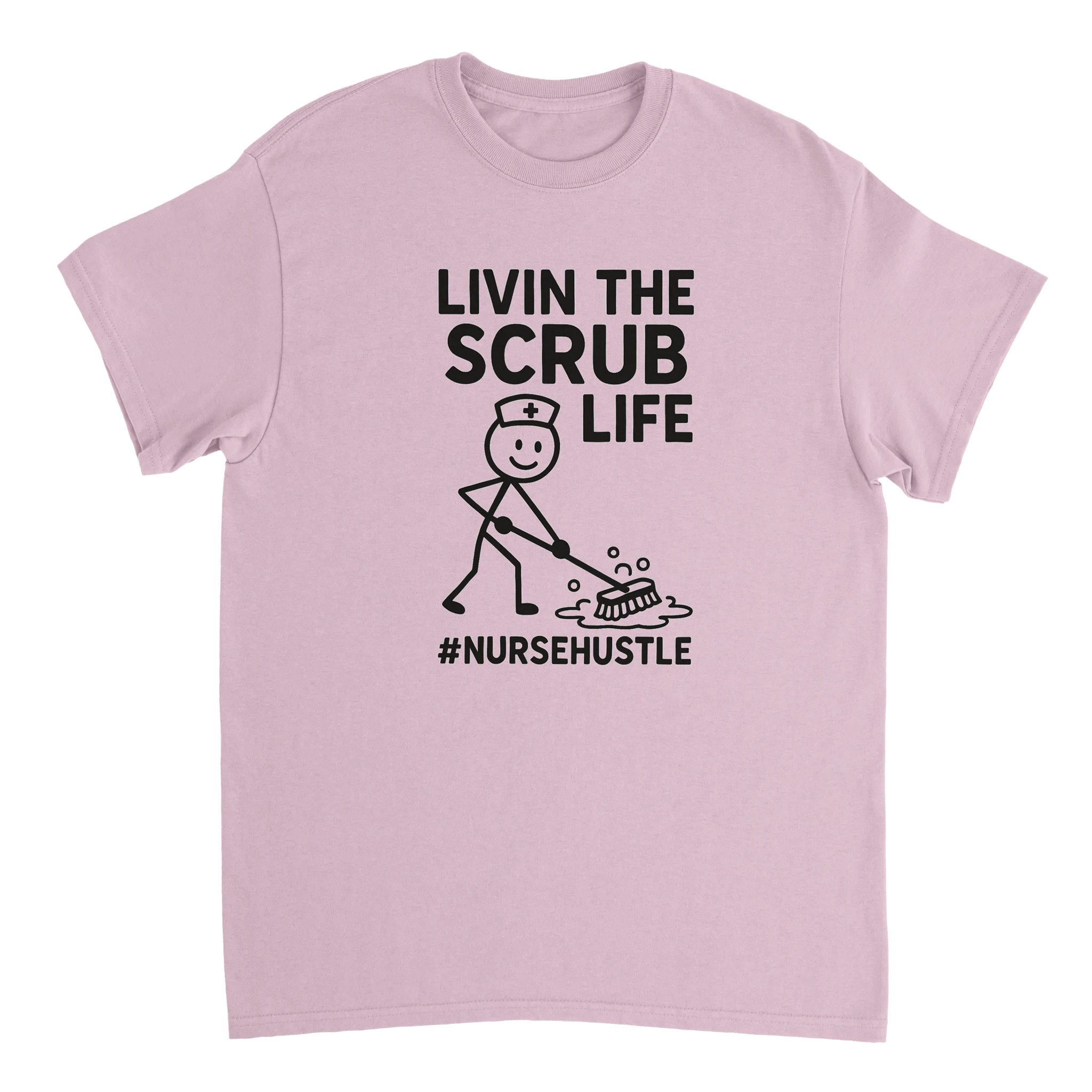 9f72c0f9-bbc3-4368-8769-04287981e86a