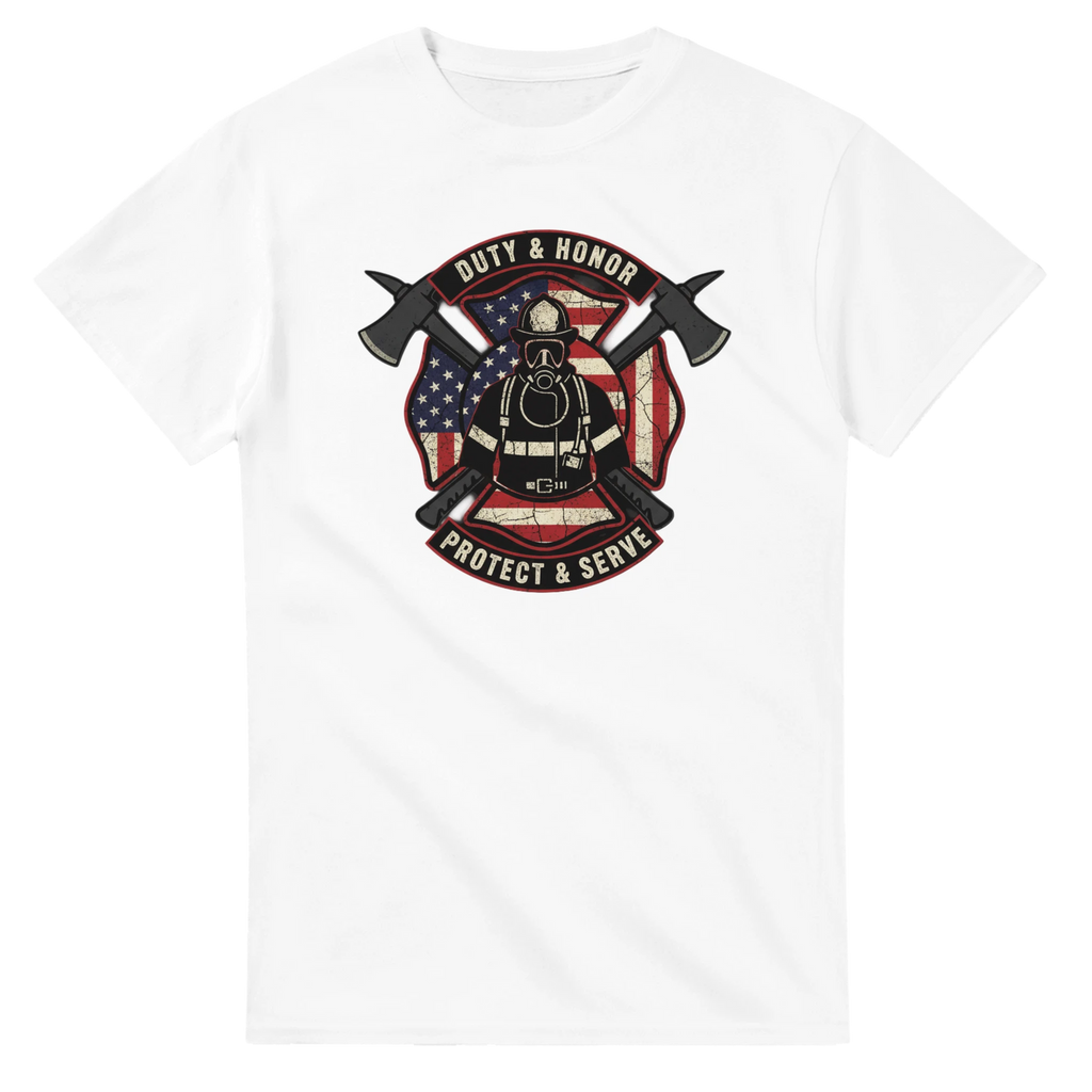 9fc1d950-72a1-4b50-a26e-b33c73799411