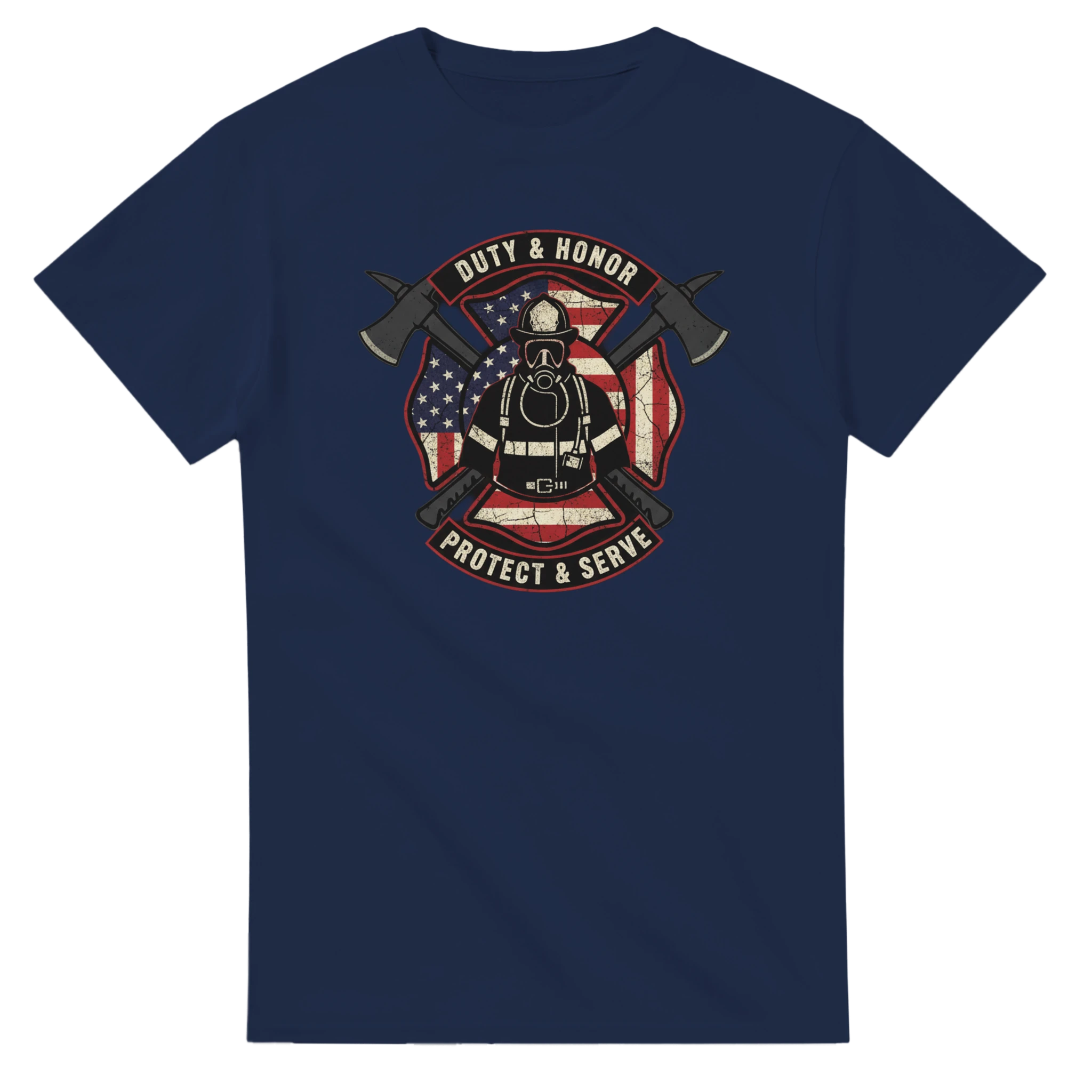 9fefc2f7-ade9-46bd-84c9-b115959e2498