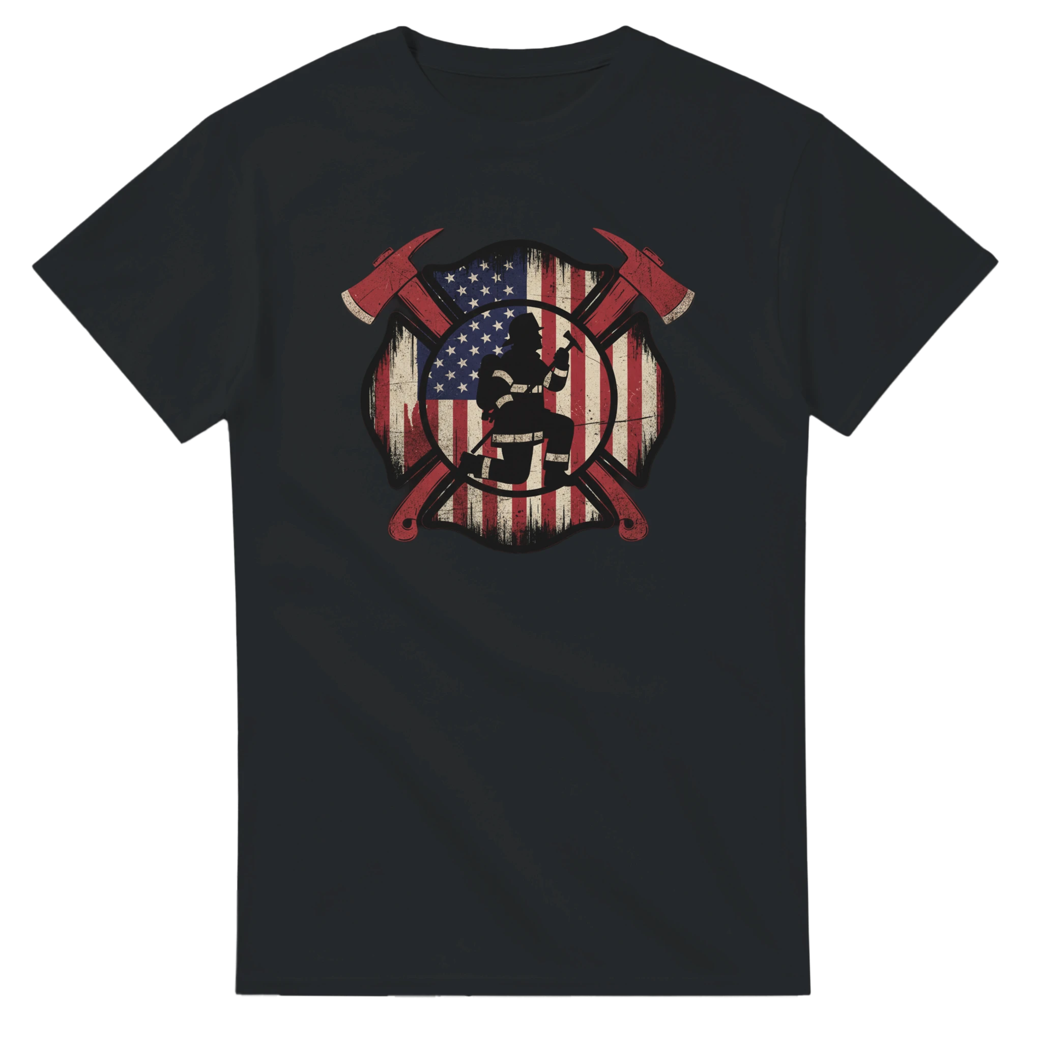 a03c2b31-73a0-4228-b16d-0988b6f5bc1a