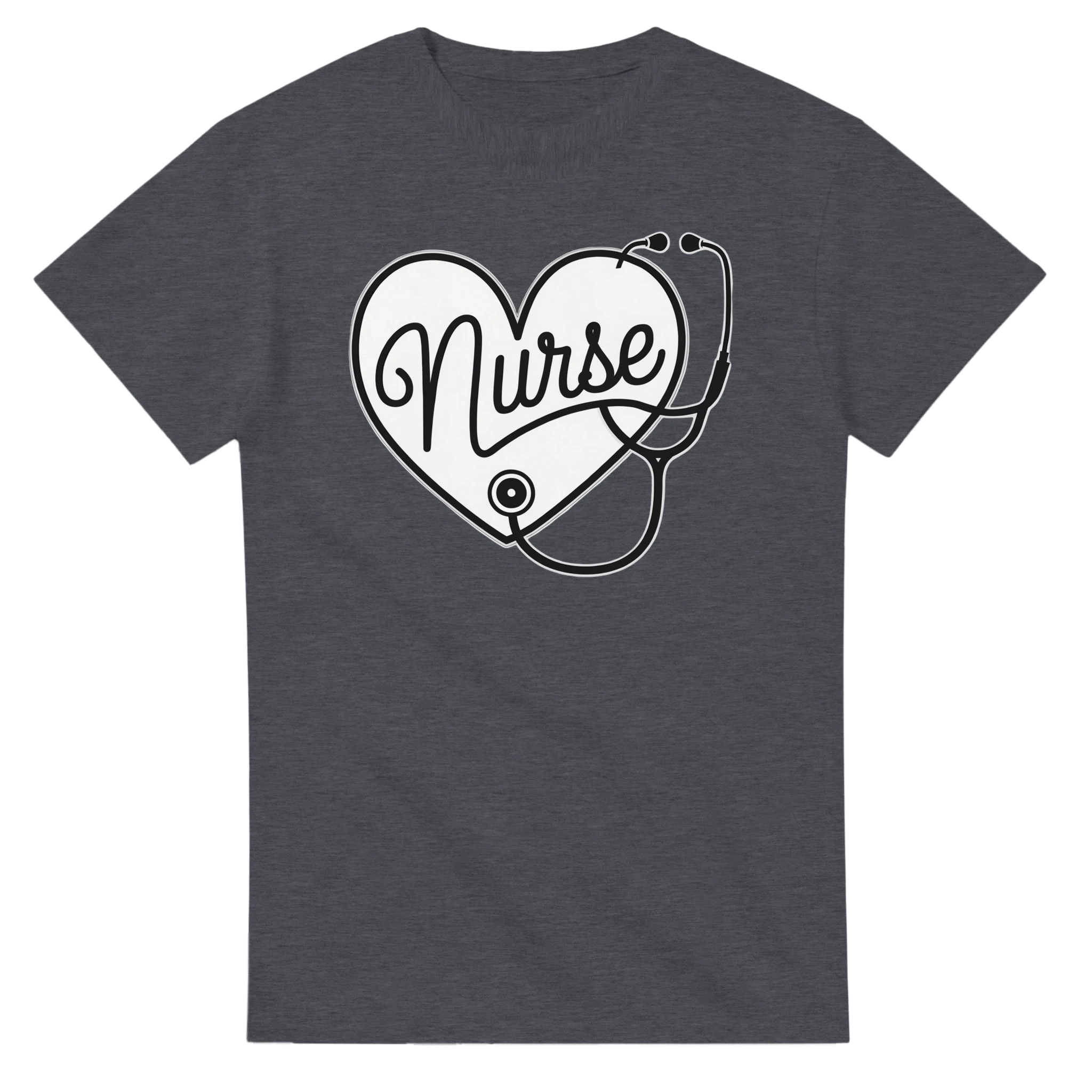 a04ed4e6-dd92-4ab4-90a3-51f3555a6140