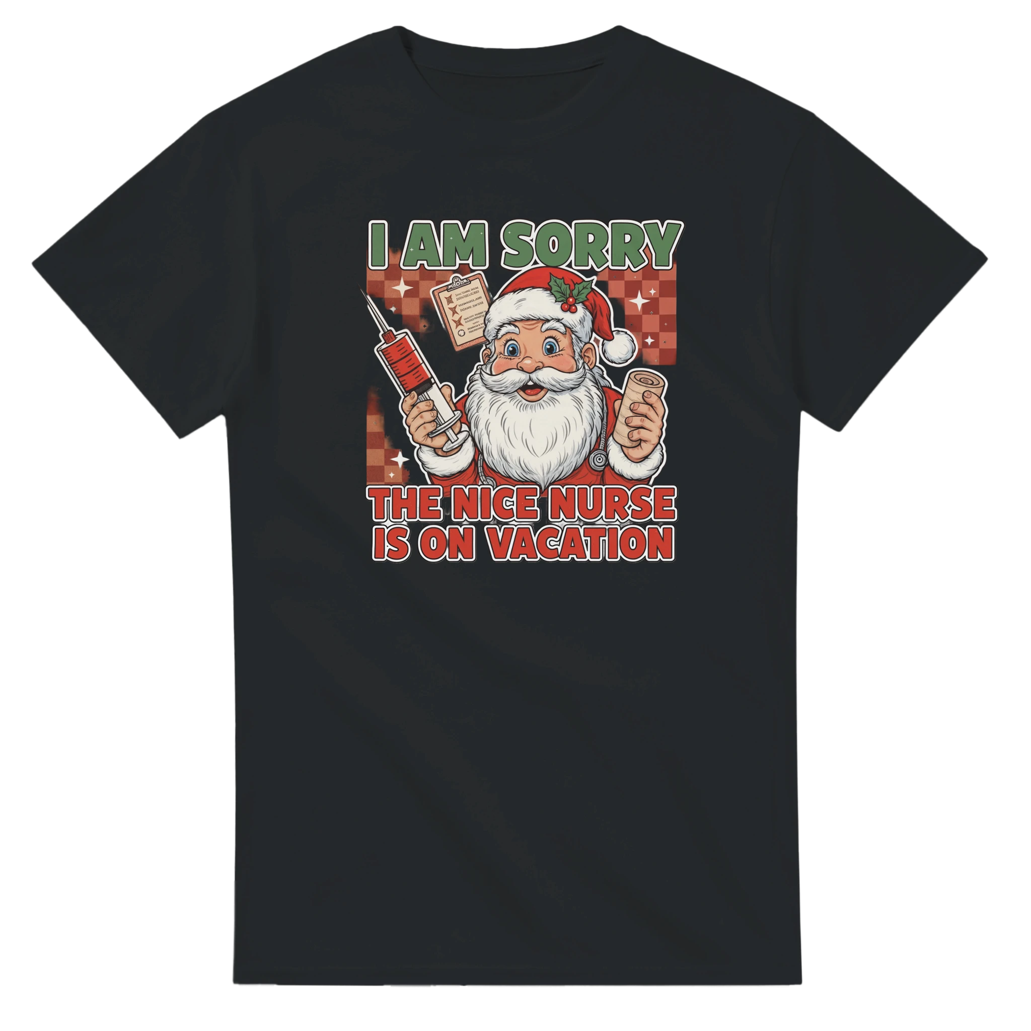 a0b17cc8-26bb-45f7-9501-ff39eeffc351