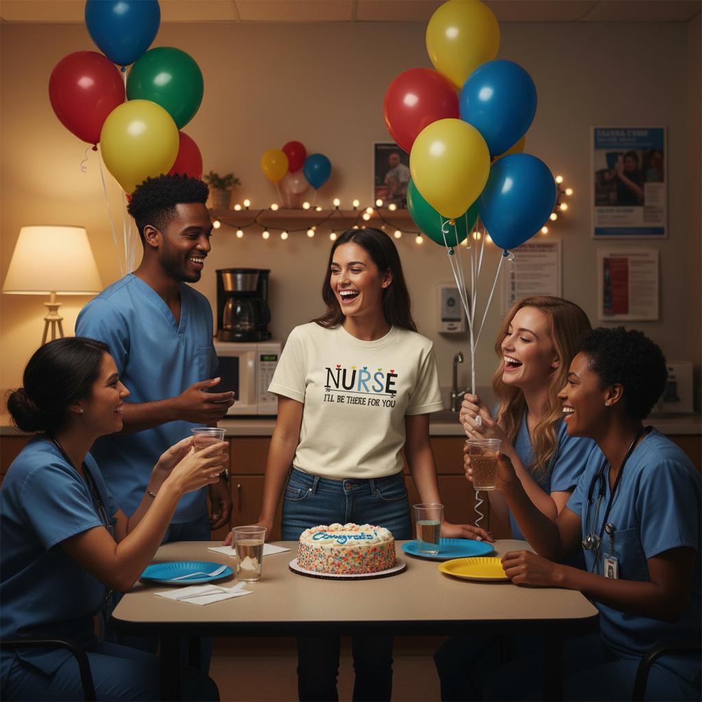 a0ccd907-95ef-4b90-8f9c-8ccf114b1056