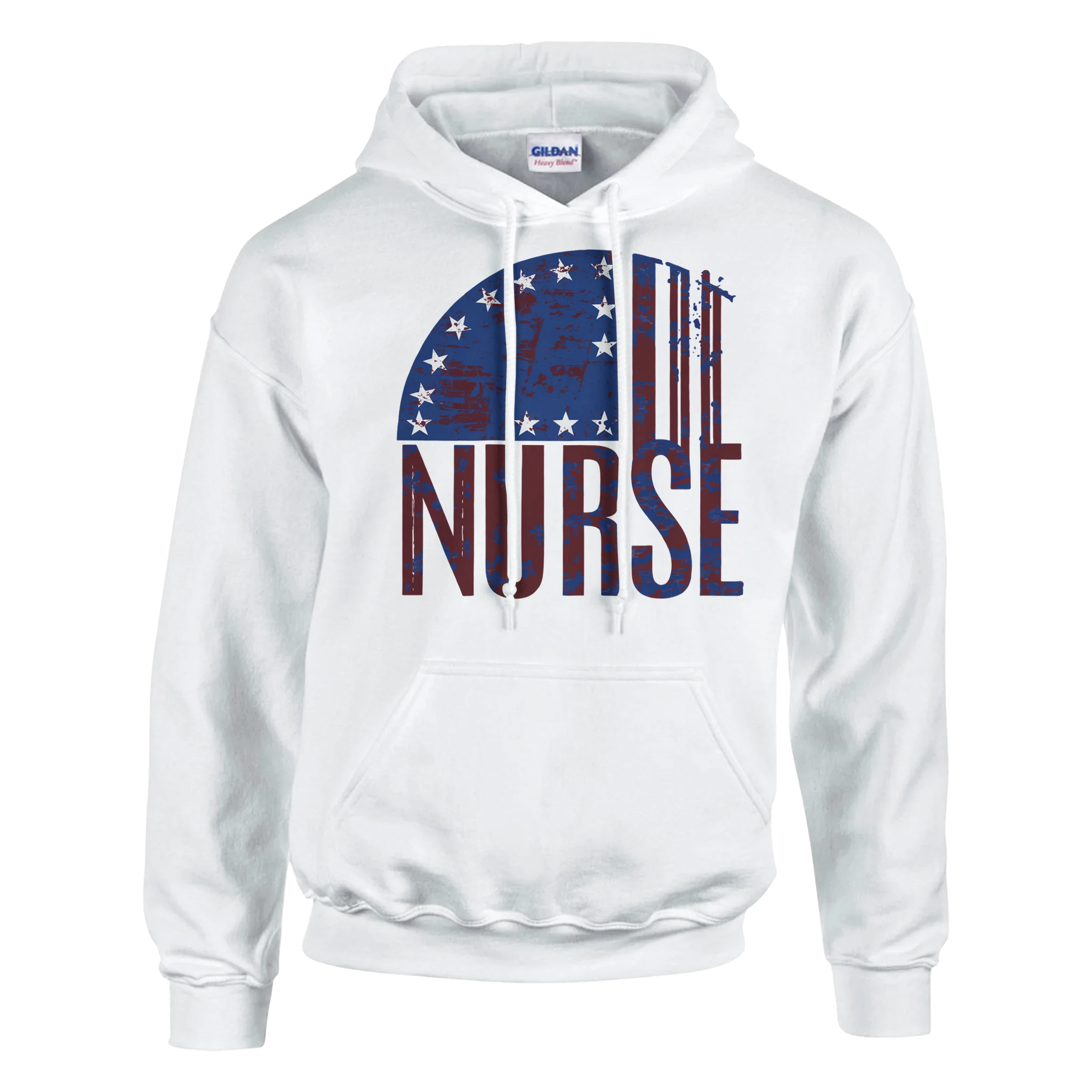 a0fcf858-82c1-420e-82da-3b1e2644847f