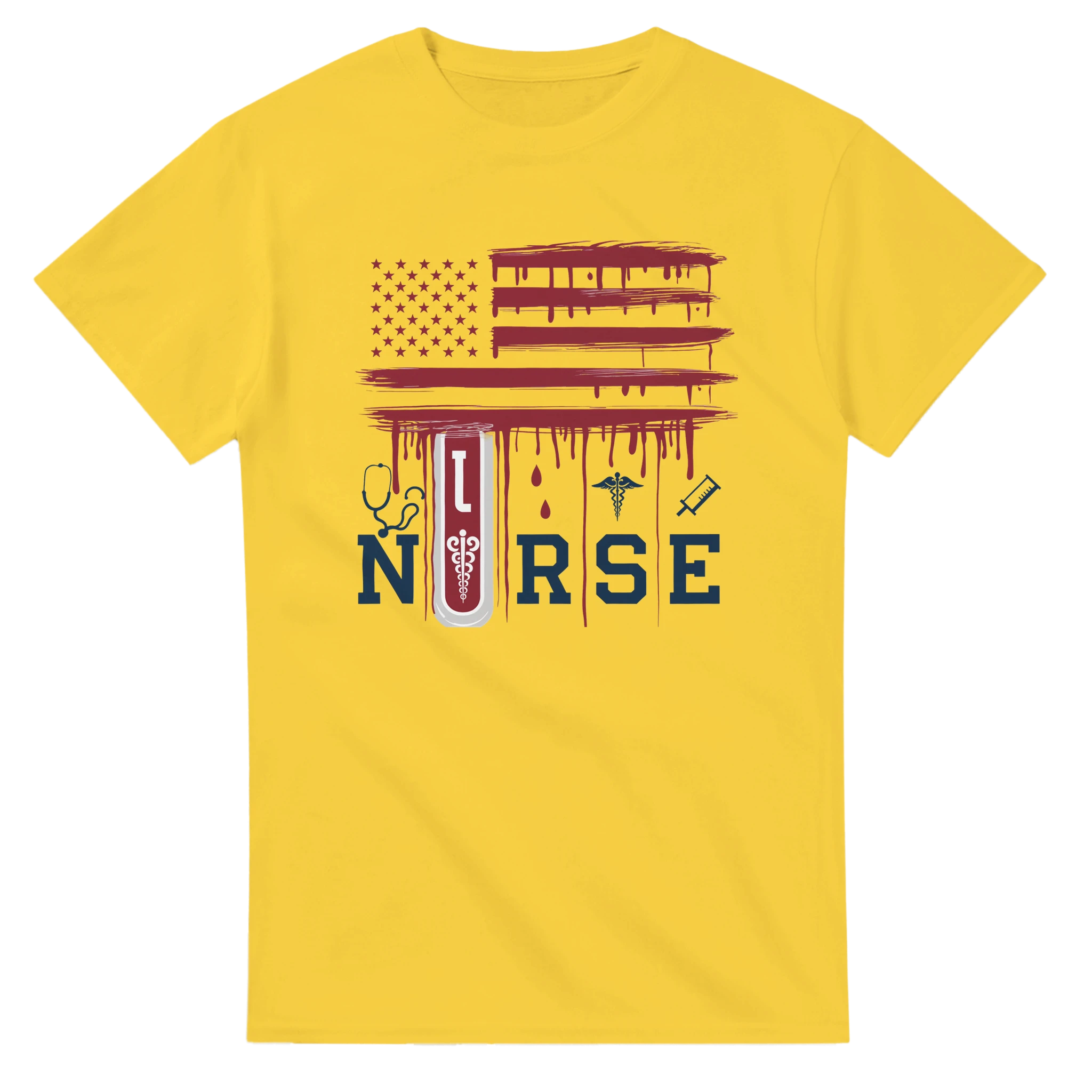 a1b886a0-cb31-4e98-a7e8-44e945f3ac2c