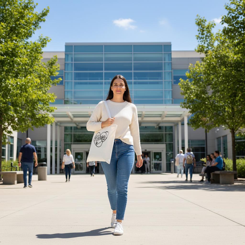 a1cd0525-4f14-4b1d-82e8-62e7383ee88f