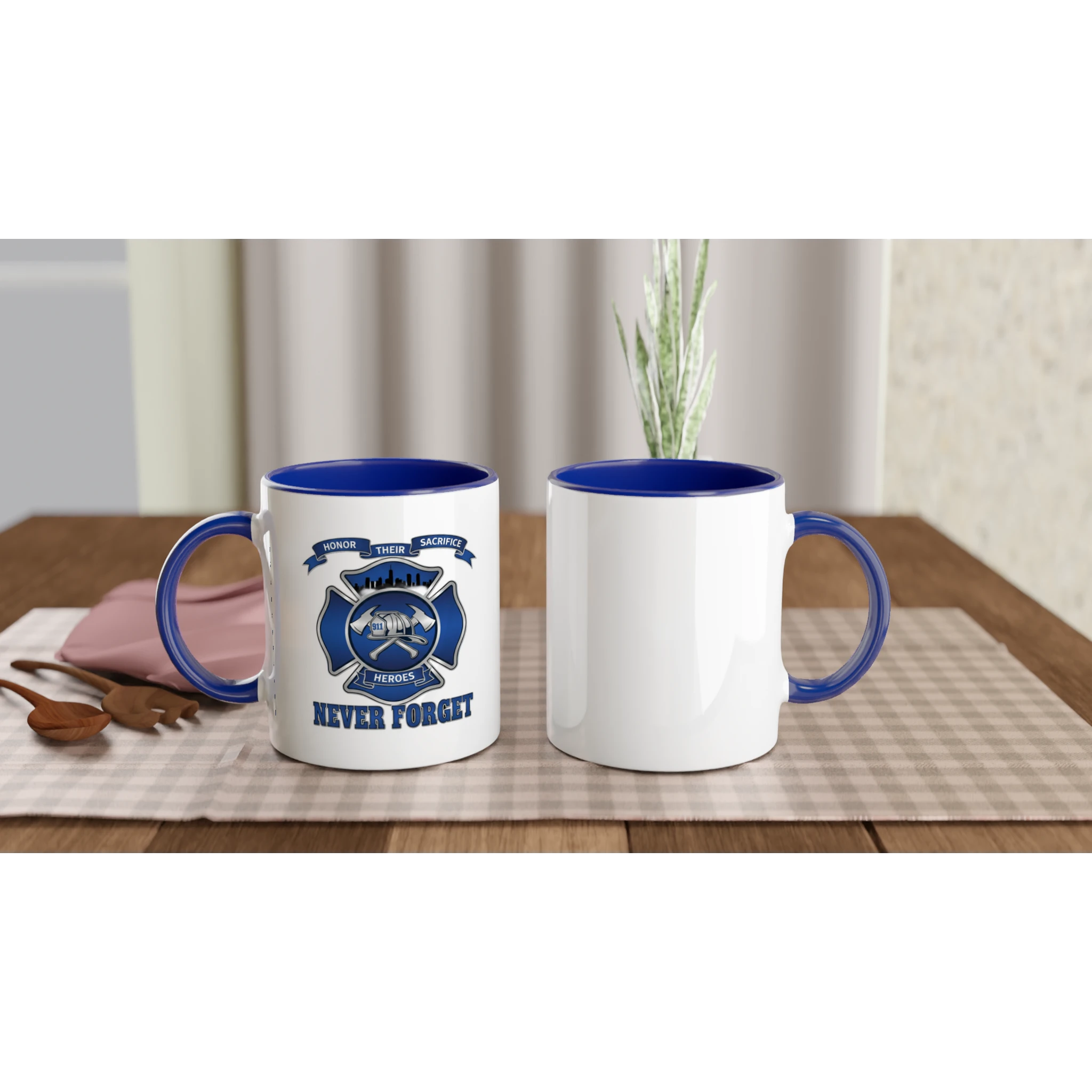 a1d0a17b-c3f3-46a6-9c0a-71bd35069dfc