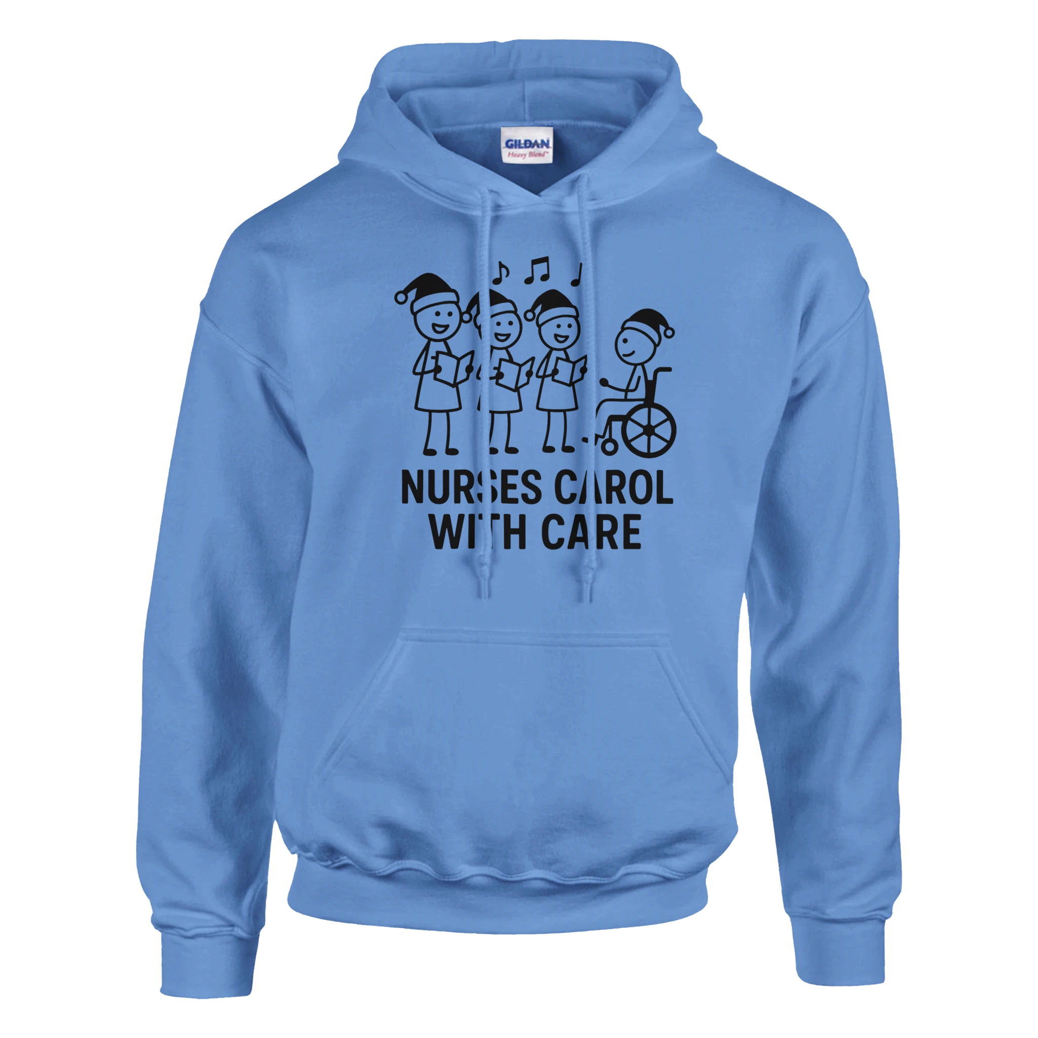 a23fa15e-9e69-4960-9001-228fc4307984