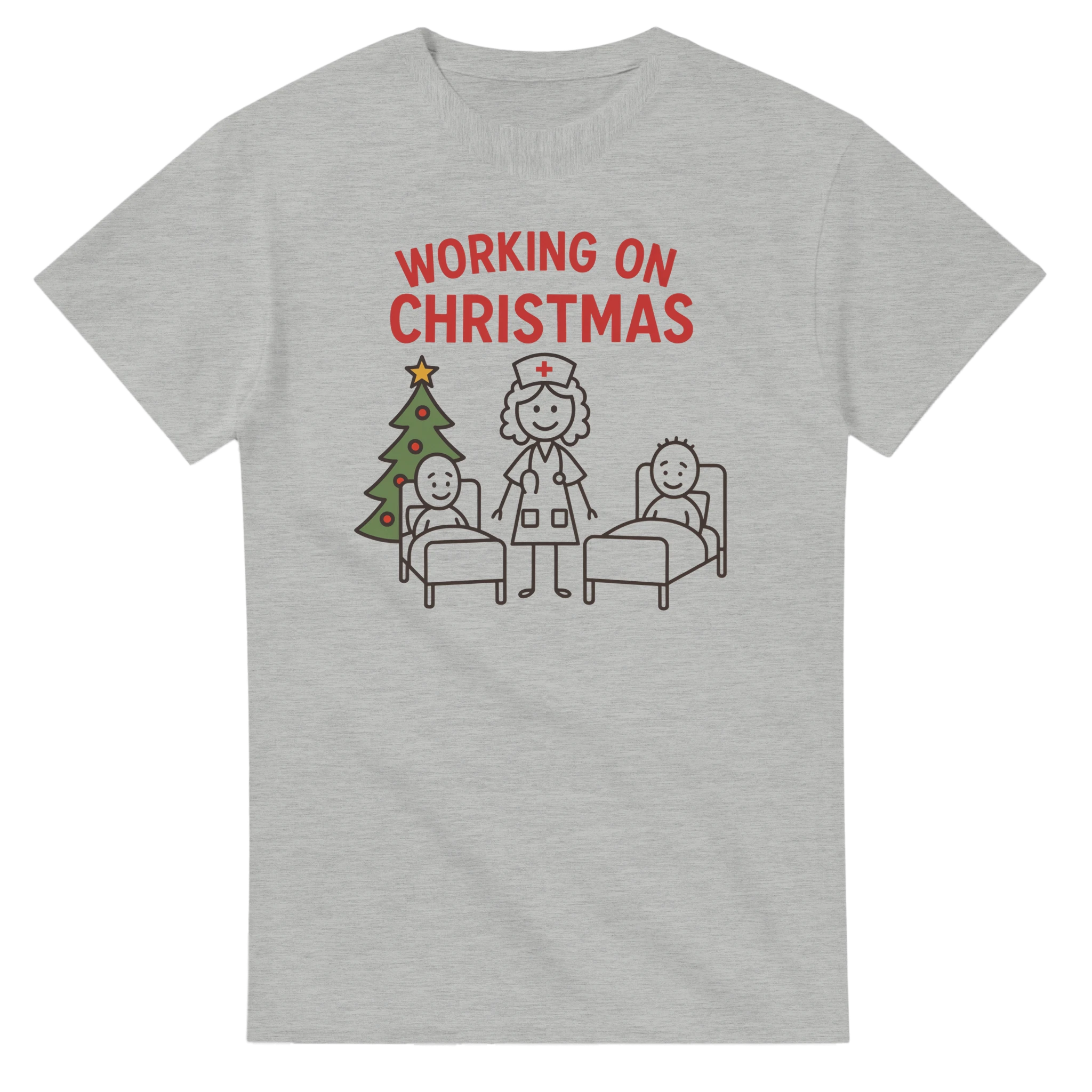 a29cd760-876a-42ac-b744-db88dc9d5b07