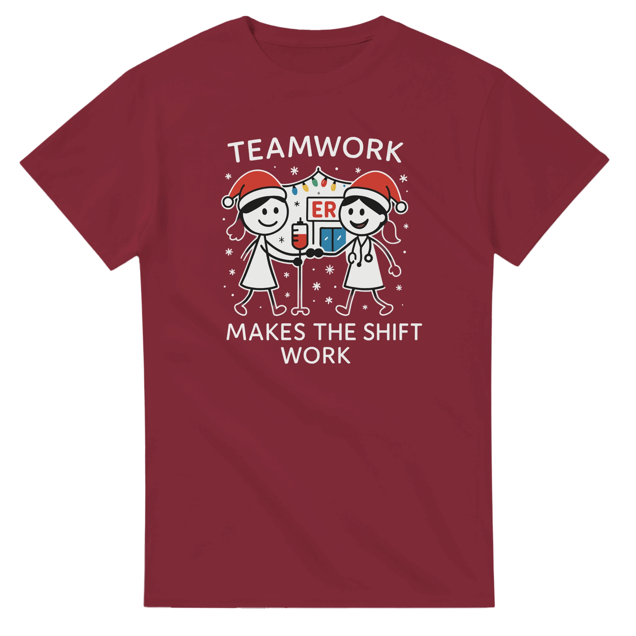 a2e96255-2b50-49f1-9659-fb17bd94ce1e