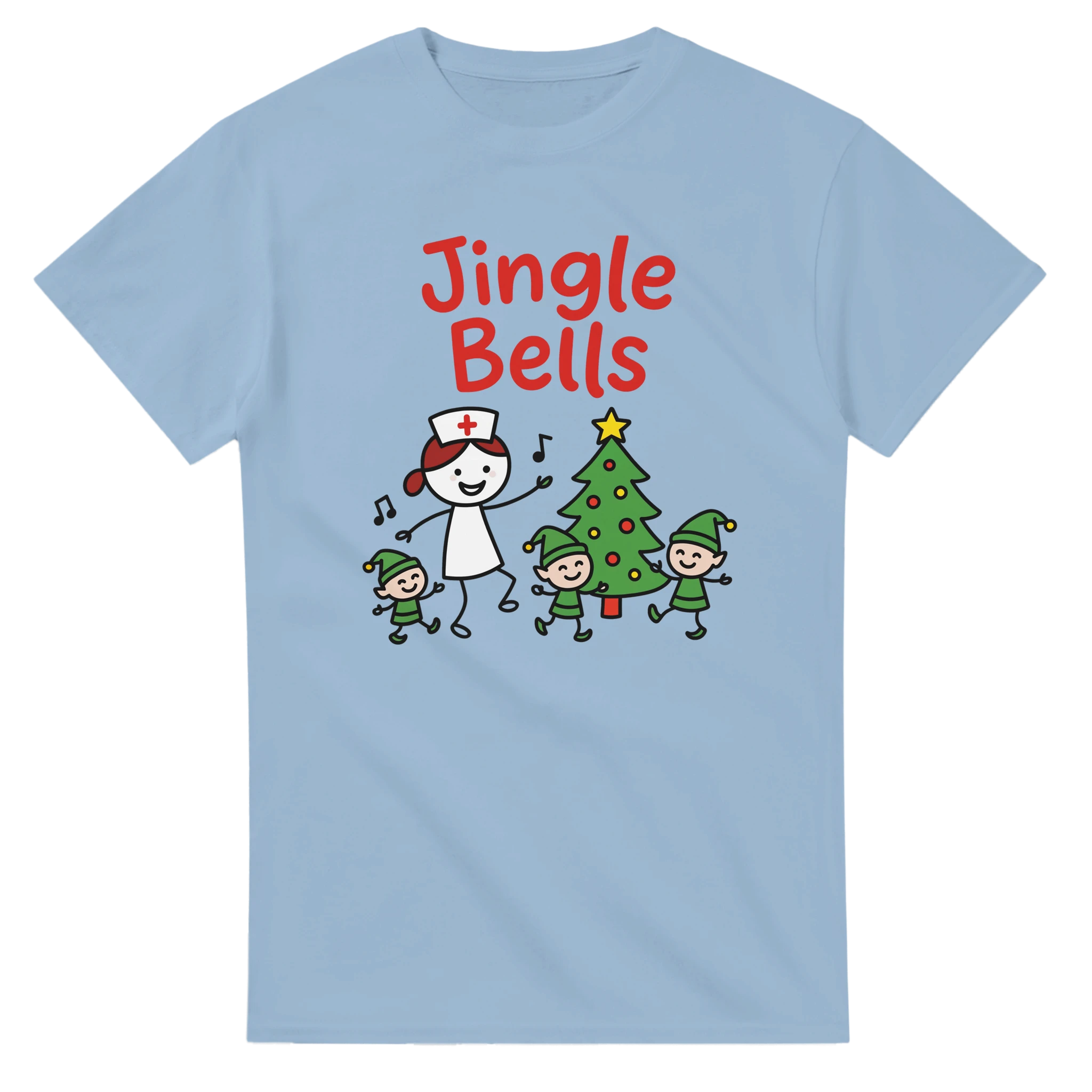 a36f1a61-e58e-4e67-a47d-994dc15d47a1