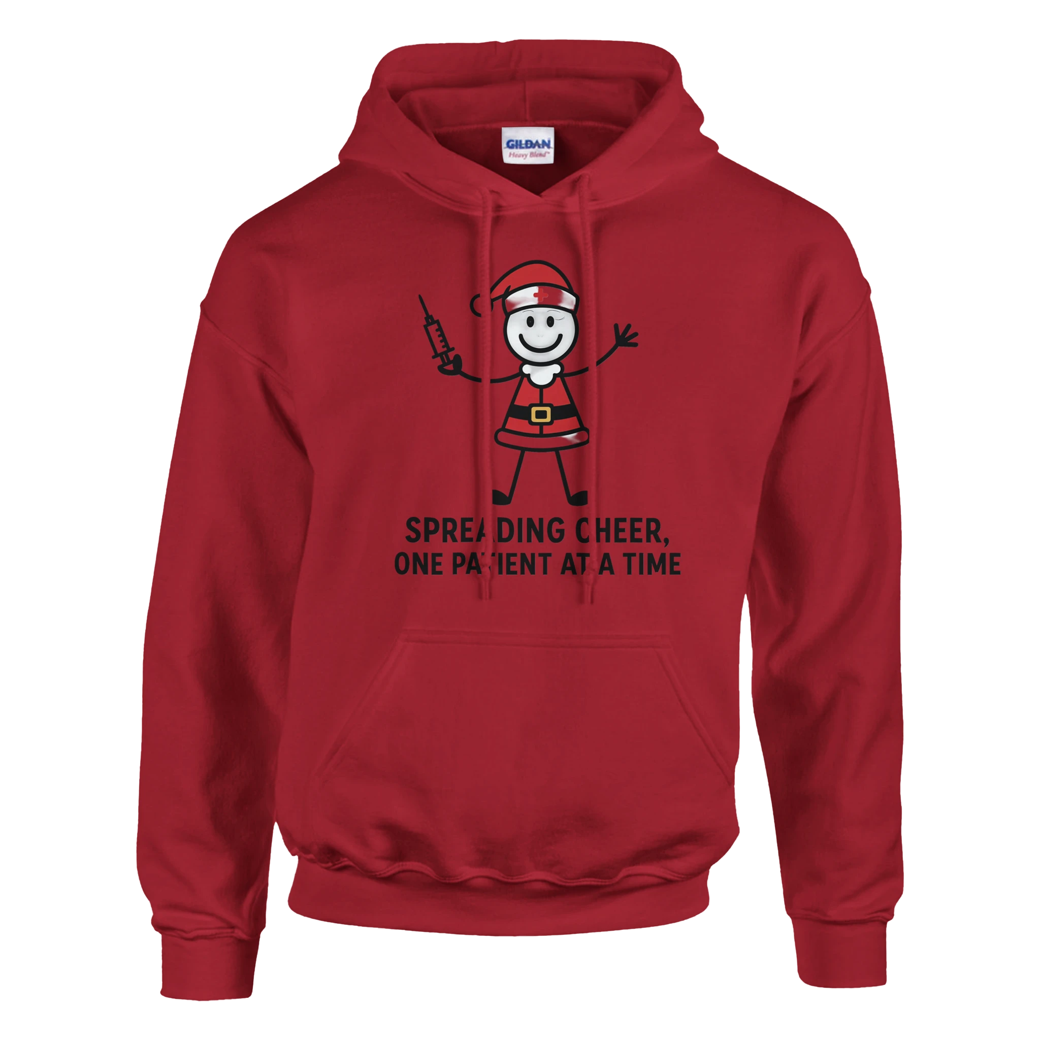 a39396d6-c7a3-4f91-a3aa-3706ad37fe6d