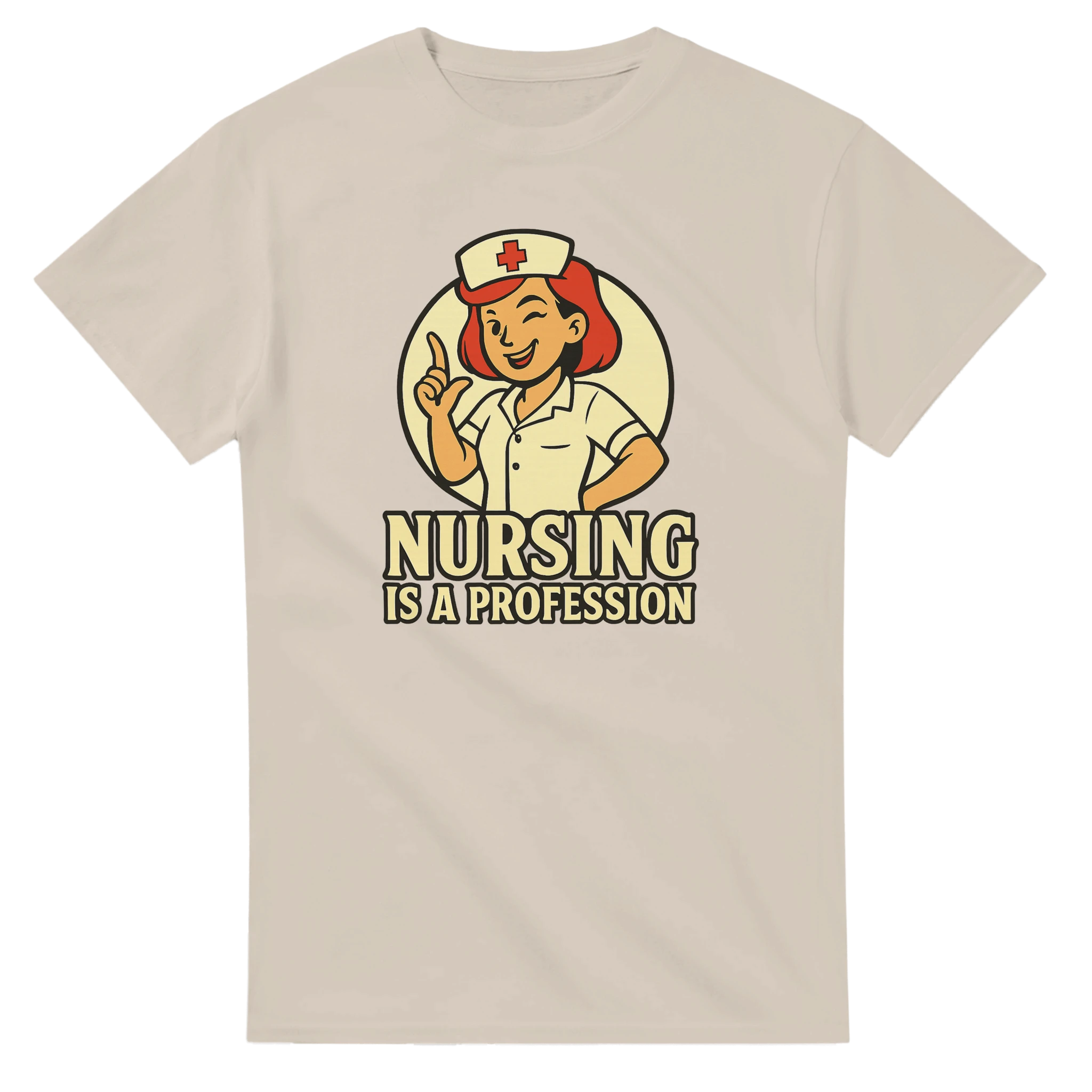 a57a8e23-768c-448a-80ad-b0b0ee732acf