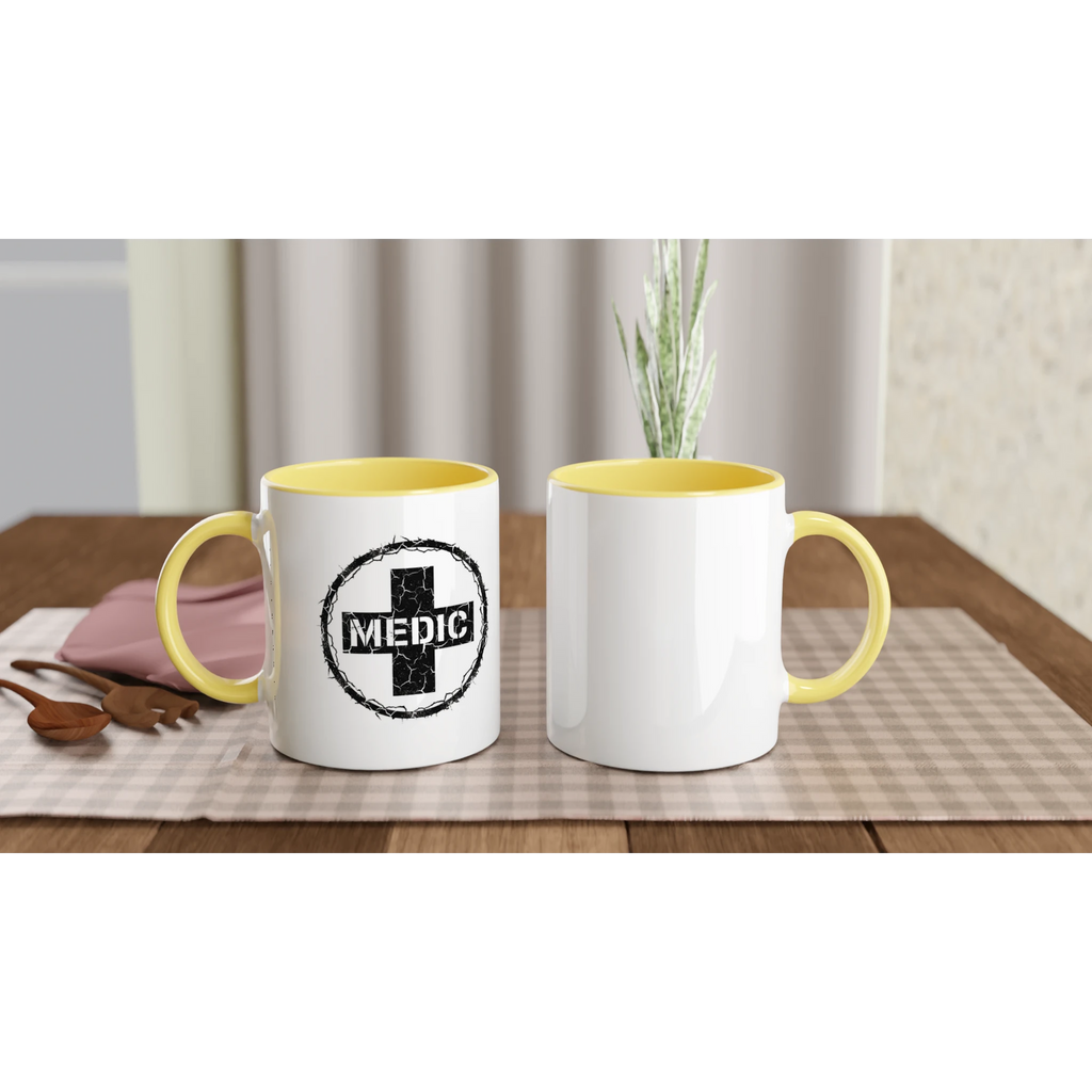 a622e0e9-6934-4538-b52d-3f30f3e28439