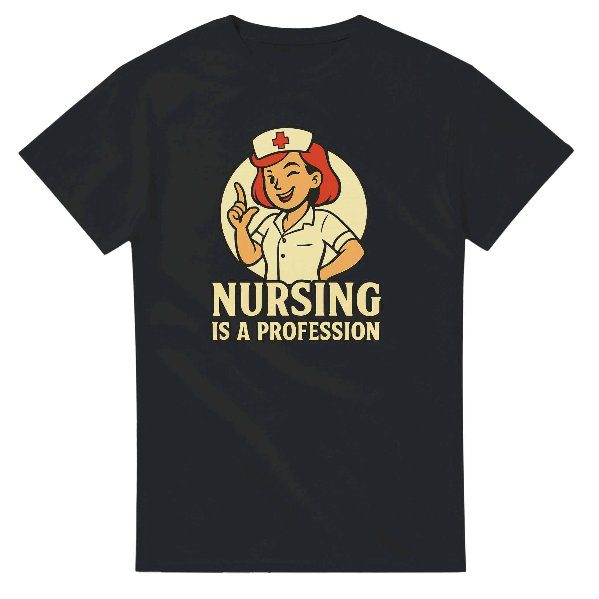 a6826e64-af27-4ceb-86c6-243ed5a88ef9