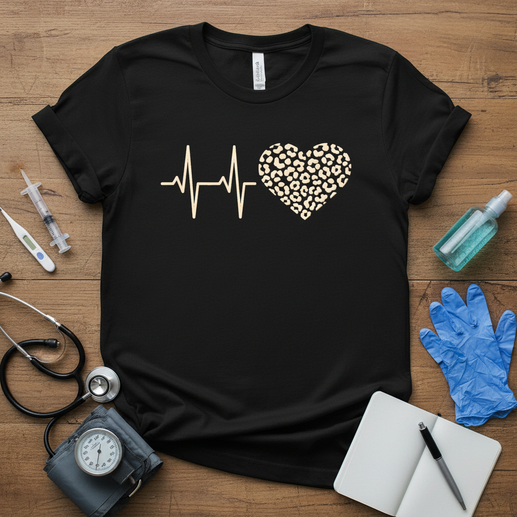 a68d9ed1-6745-4299-bf7f-5a5e66ca29ae