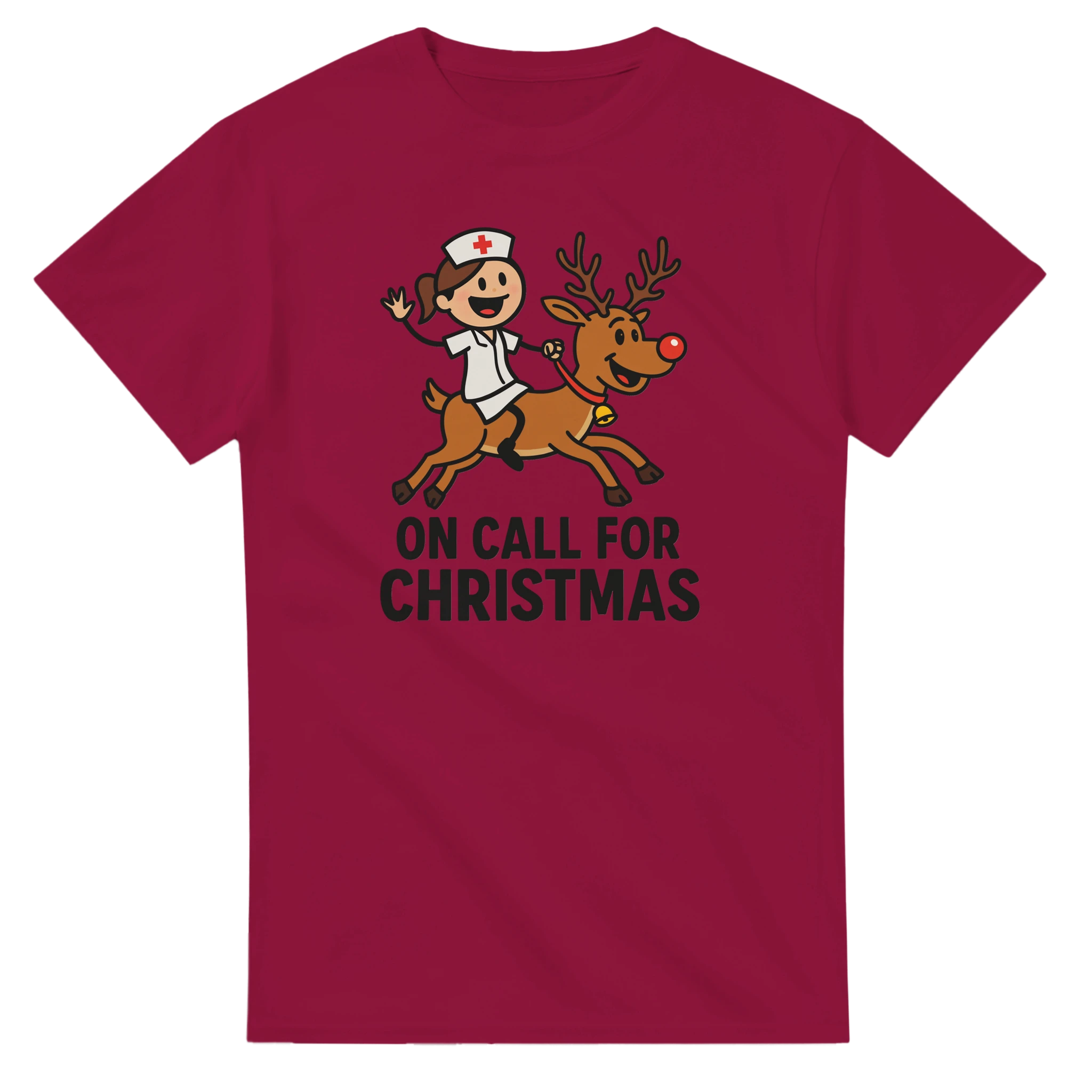 a6aa4f96-9522-427f-9765-9ffba8c5184f