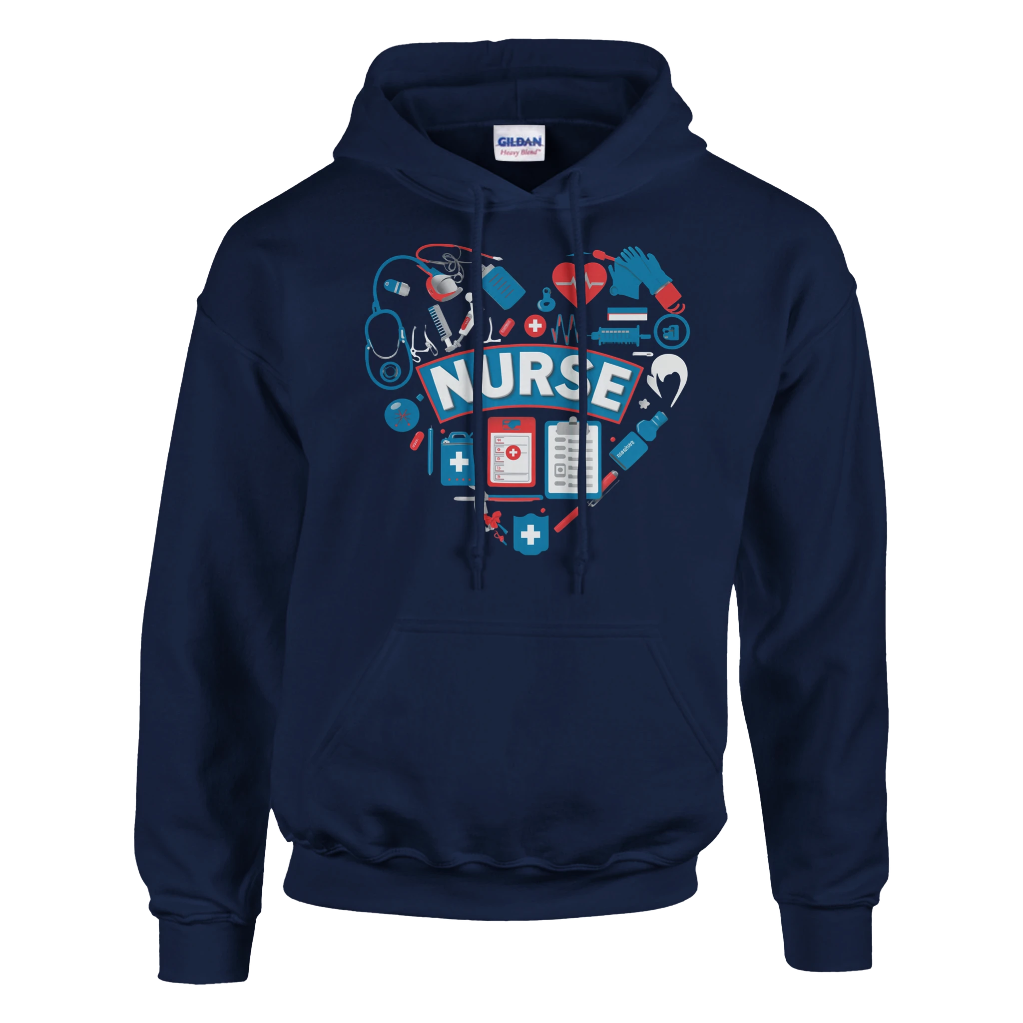 a703d45a-6b29-41a0-ad54-866092c9a6af