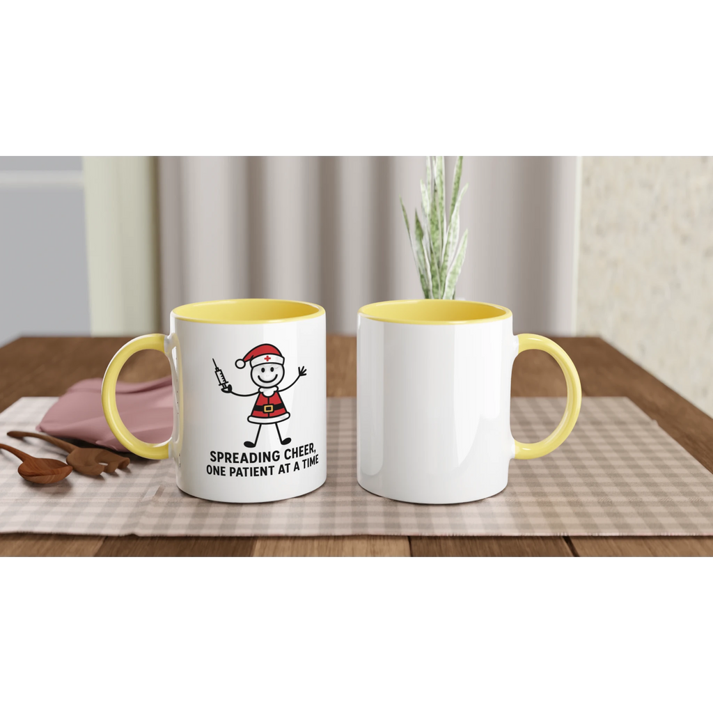 a7dc0db2-d81a-4c91-8154-78d3114554e1