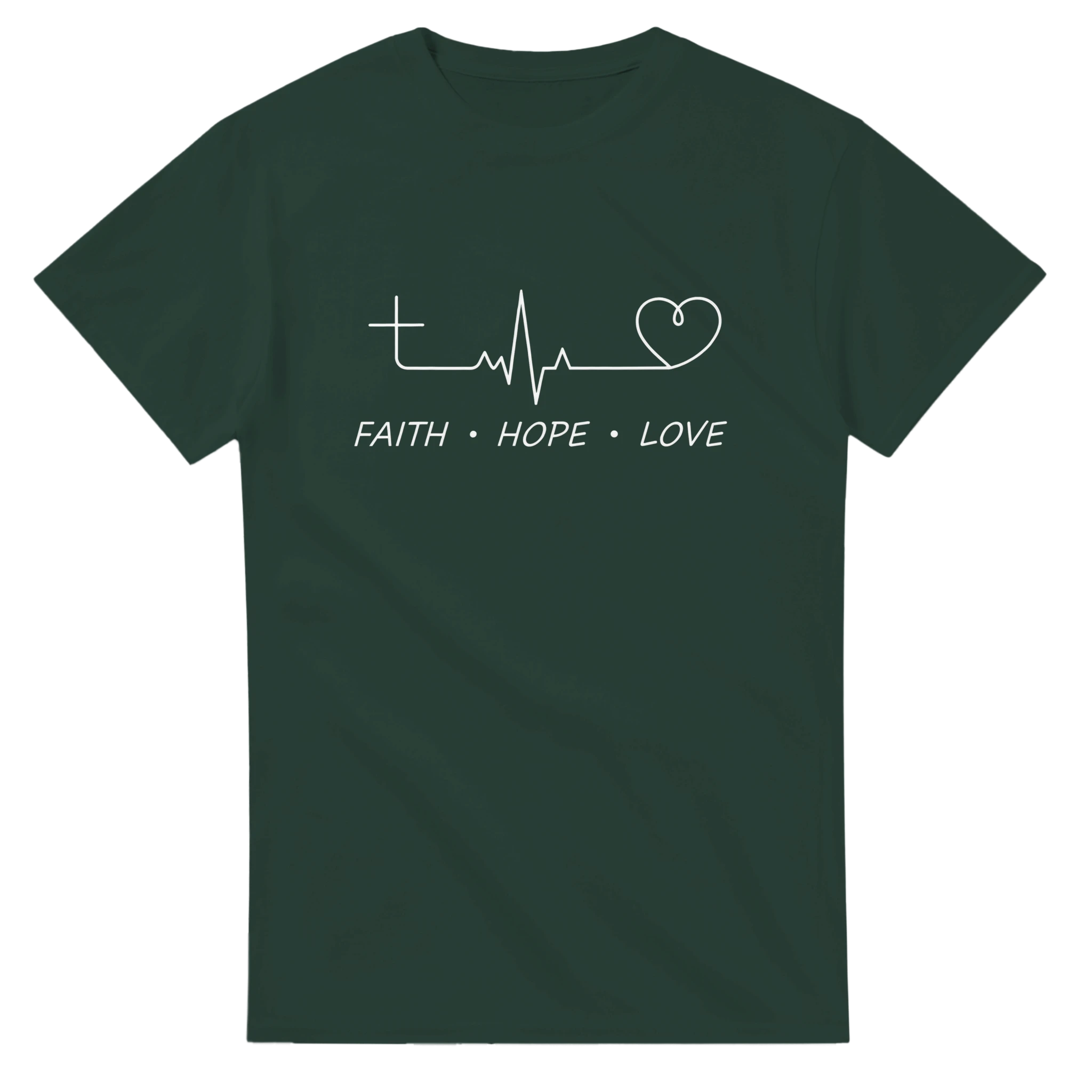 a7fb23d3-280a-4d25-8954-0e5f0c606478