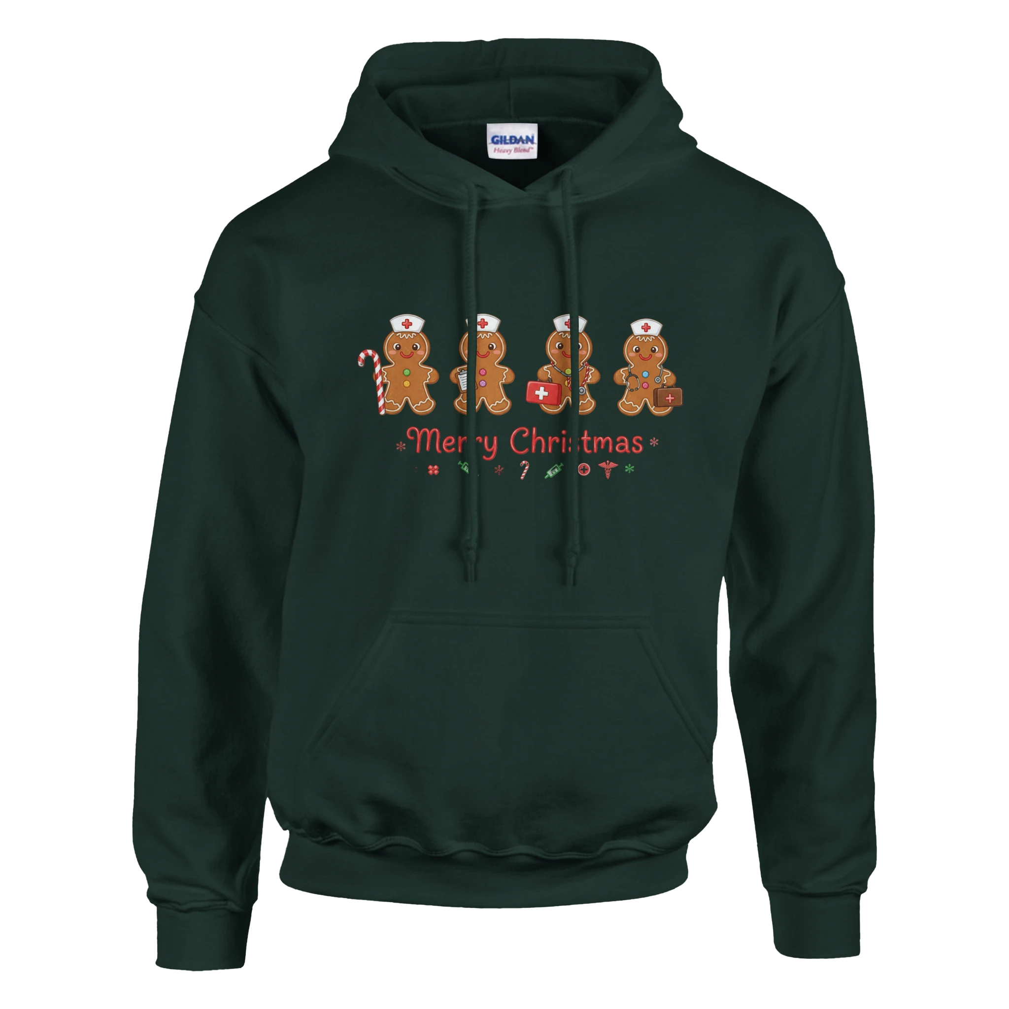 a8eb9921-9520-45a3-9e2e-f8656fb84dd7