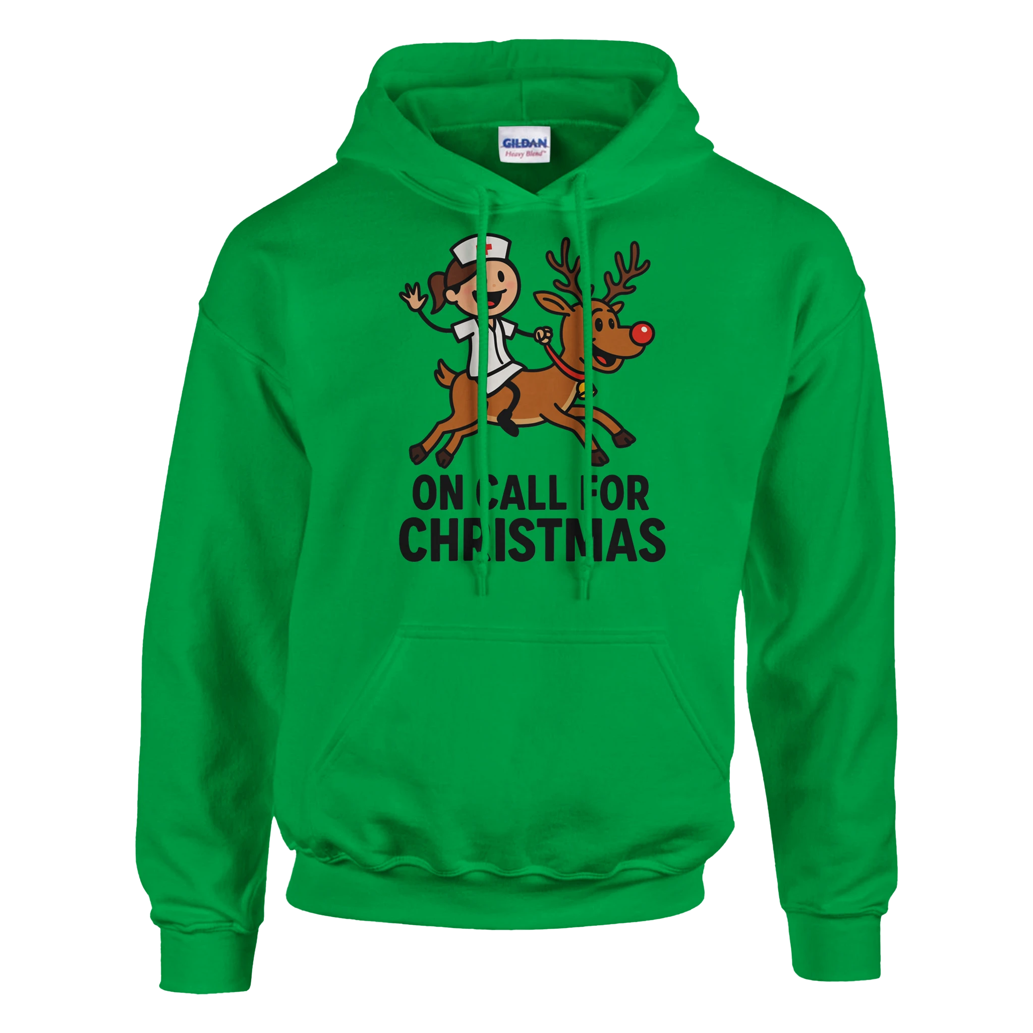 aadaa5f2-8f2e-478e-bb0f-0cdeafa7926d