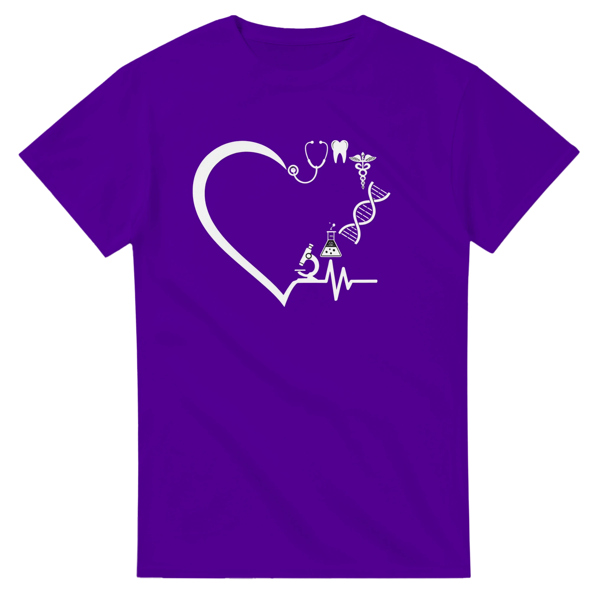 ab38e7a4-c661-4a96-aed7-b4d263899119