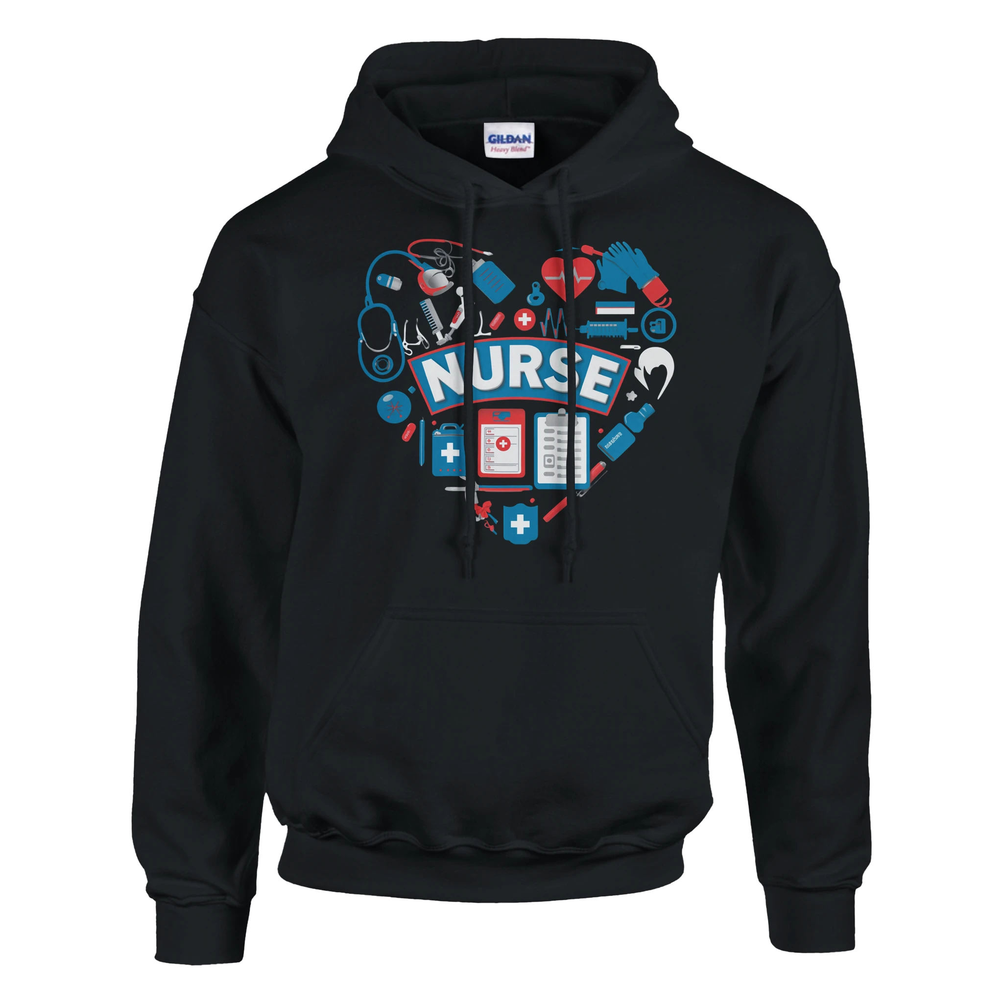 ac1897bc-6d18-450e-98d7-04deefbb8026