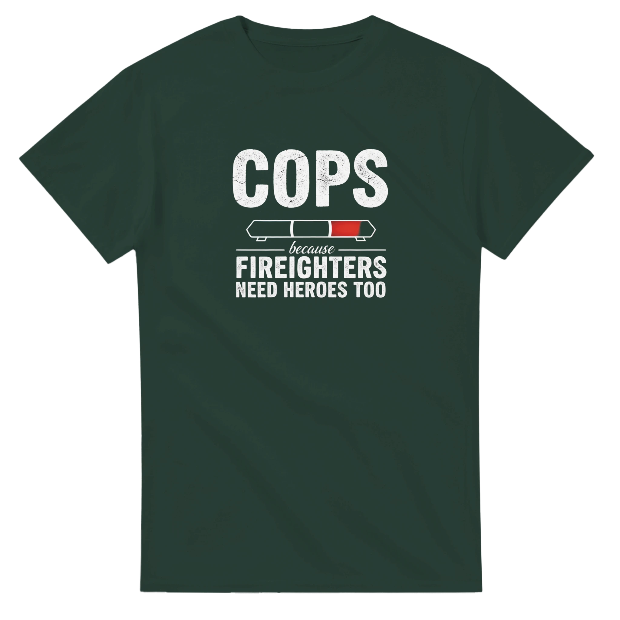 aec205a0-e472-4ffb-9dc4-8ef3d5a64479