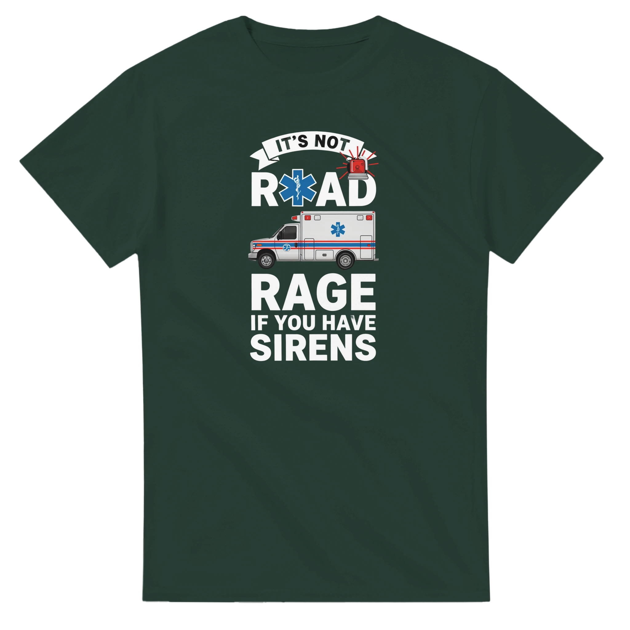 af3a408c-3358-4ac6-b286-d0da01e55c85